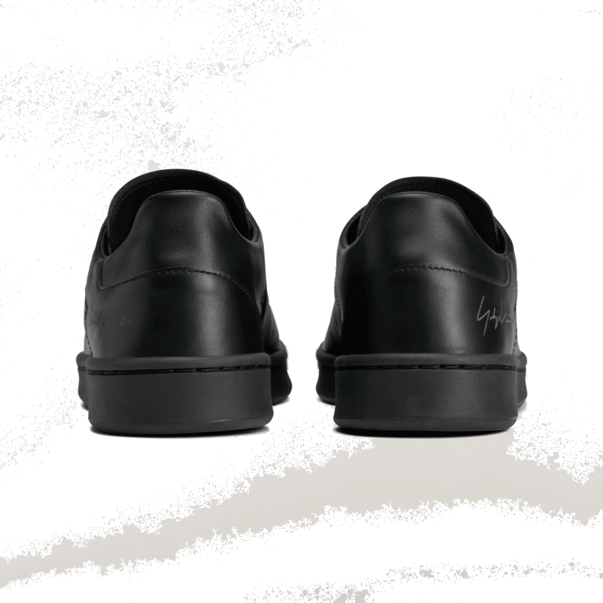 adidas Y-3 STAN SMITH Sport