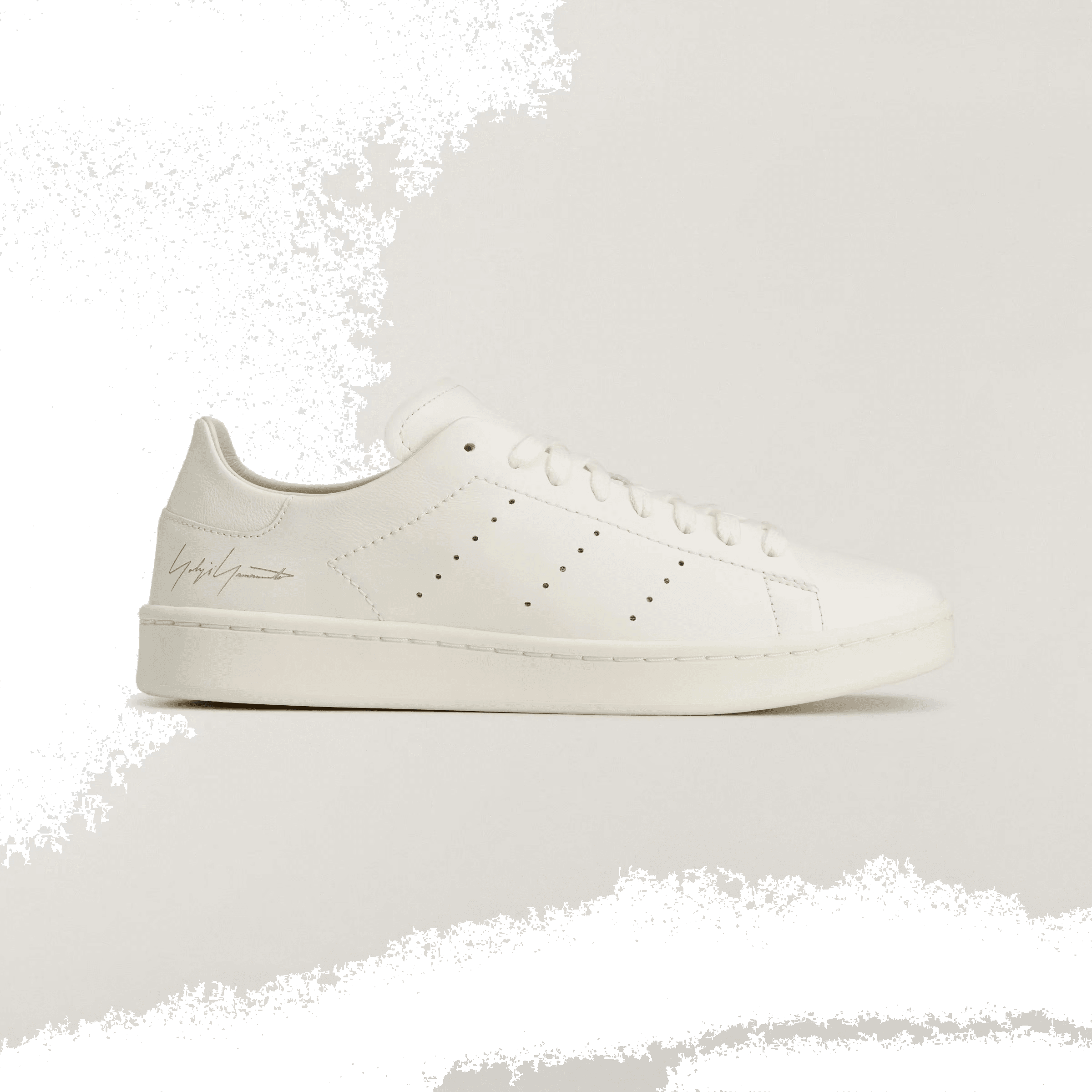 adidas Y-3 STAN SMITH Sport