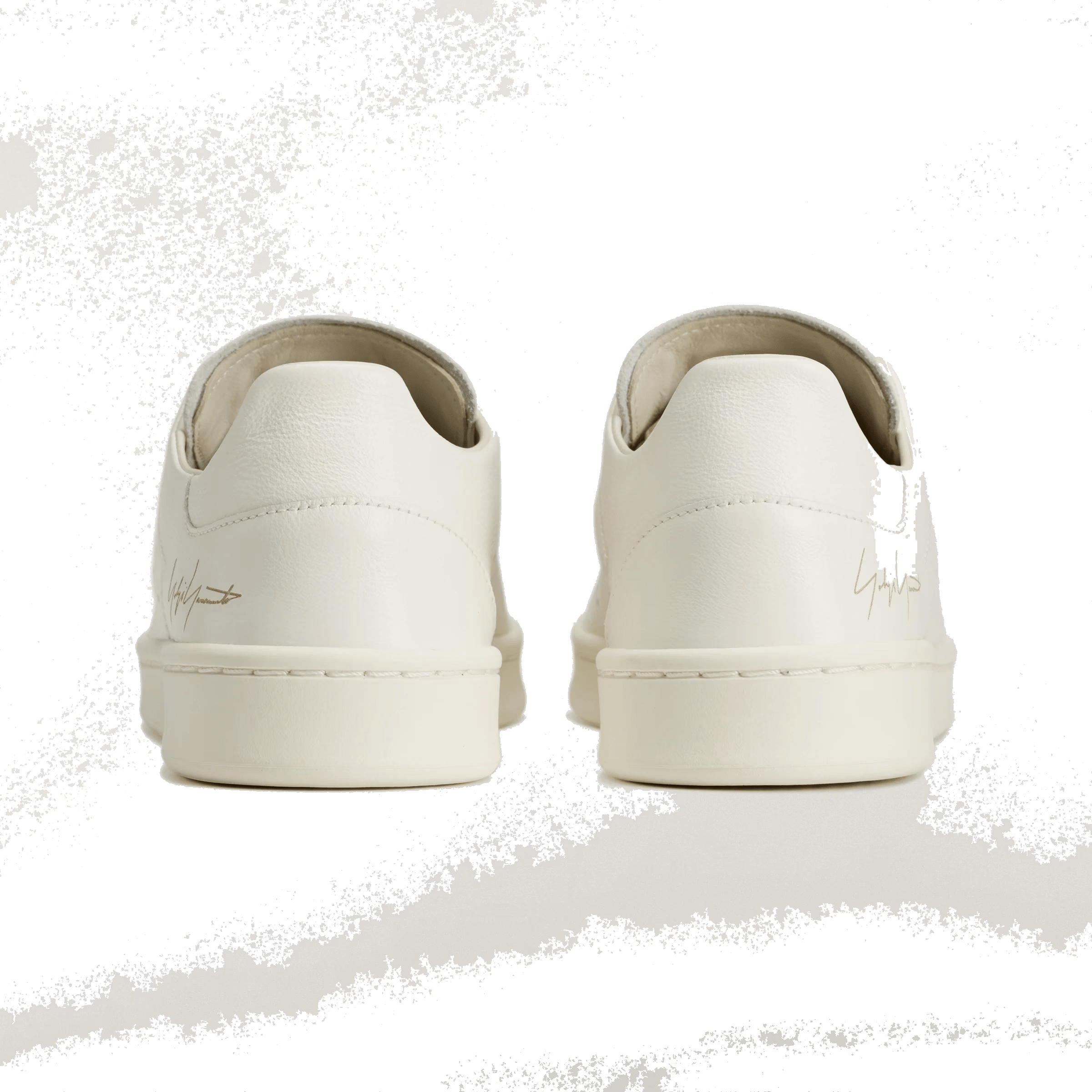 adidas Y-3 STAN SMITH Sport