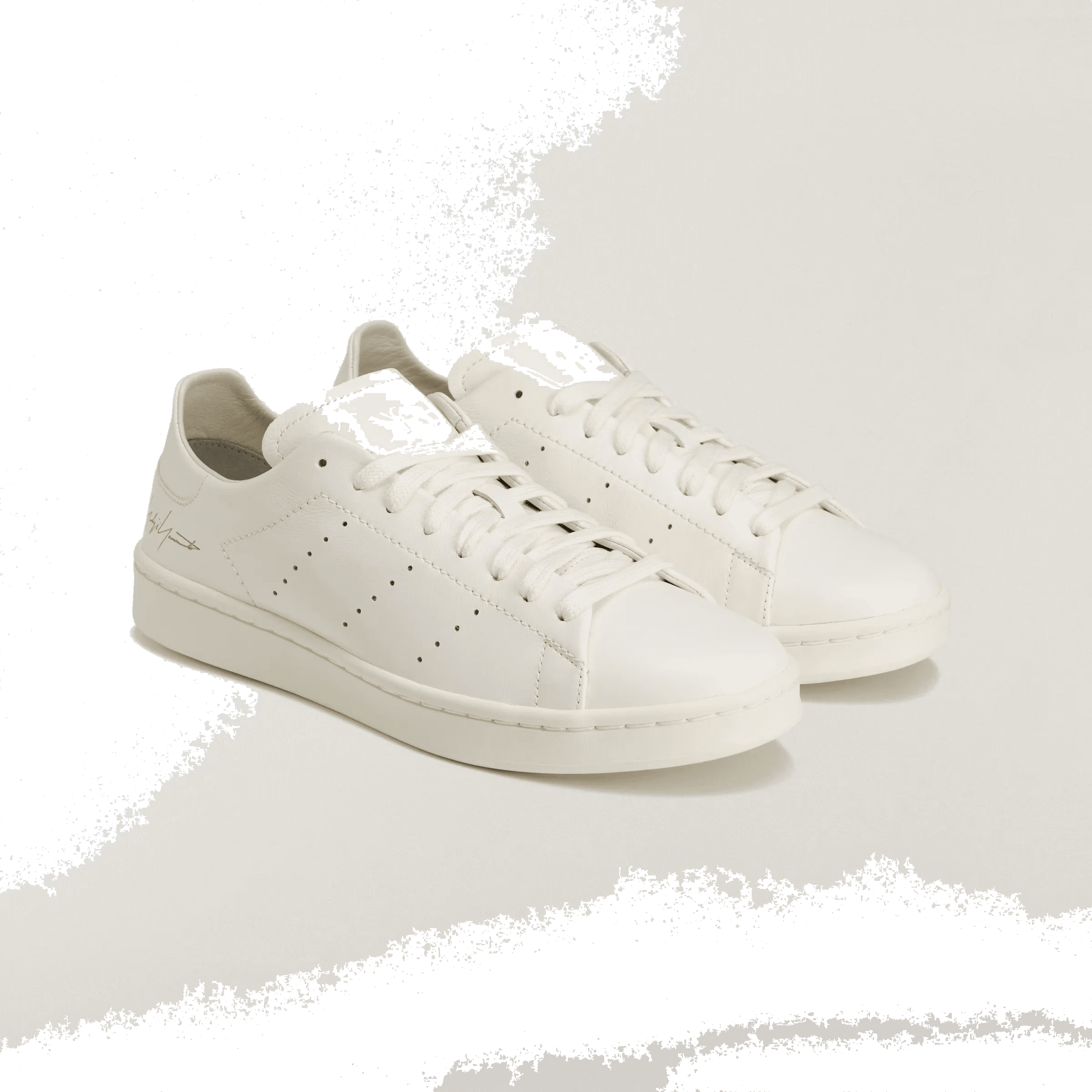 adidas Y-3 STAN SMITH Sport