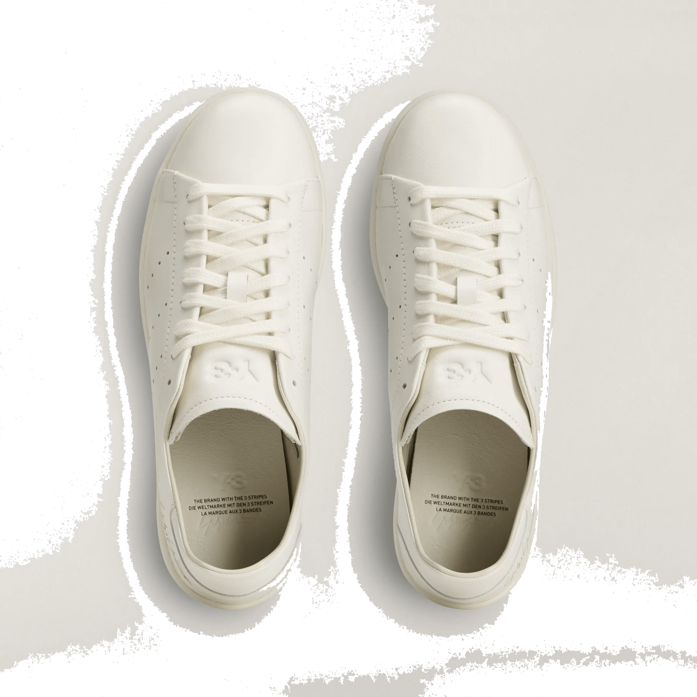 adidas Y-3 STAN SMITH Sport