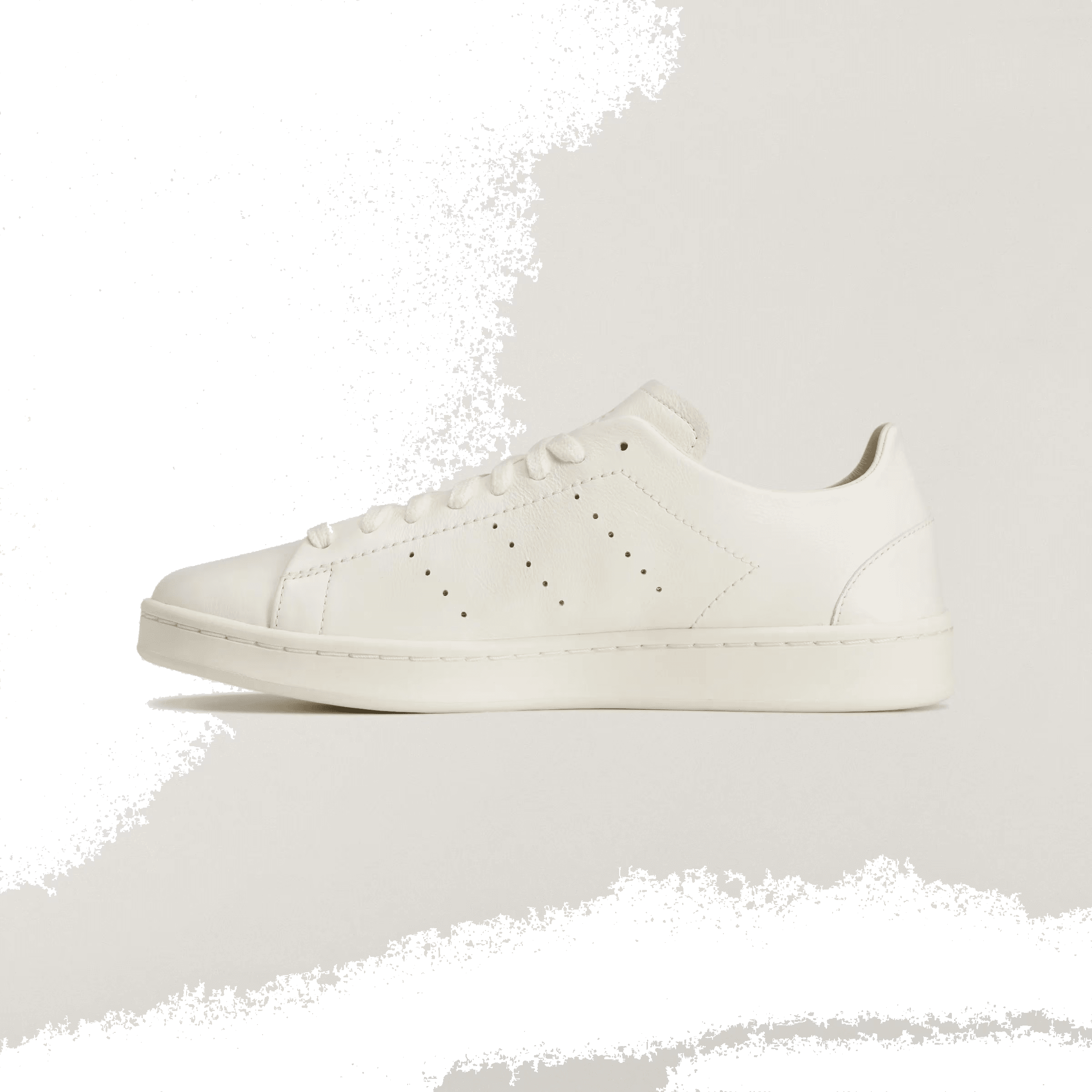 adidas Y-3 STAN SMITH Sport