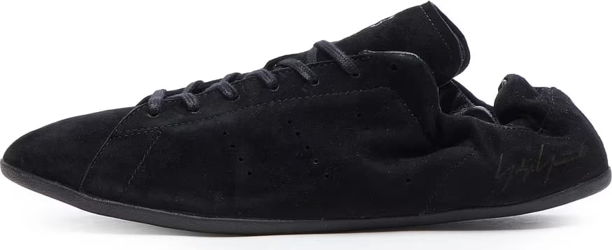 Adidas Stan Smith Lo Pro