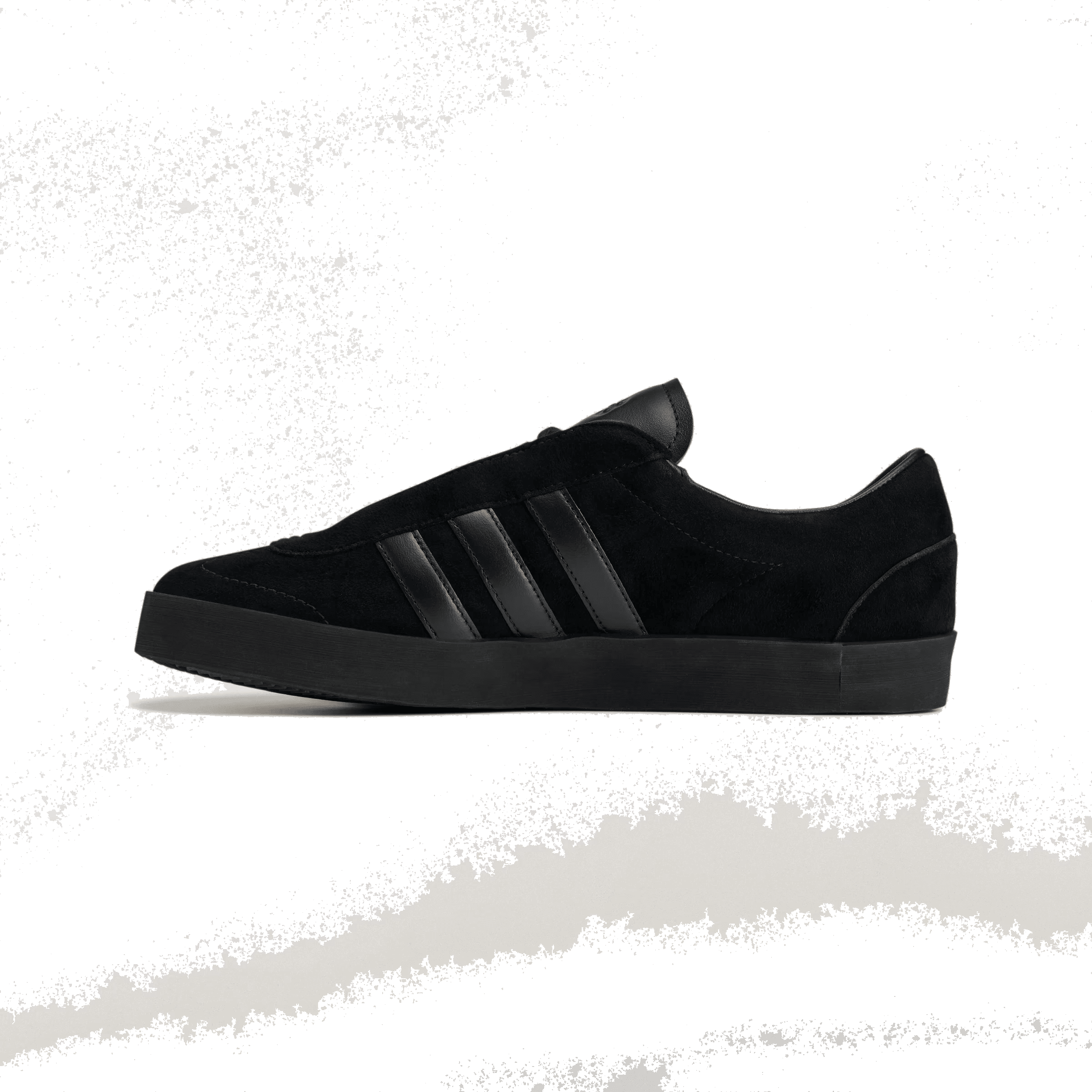 adidas Y-3 GAZELLE