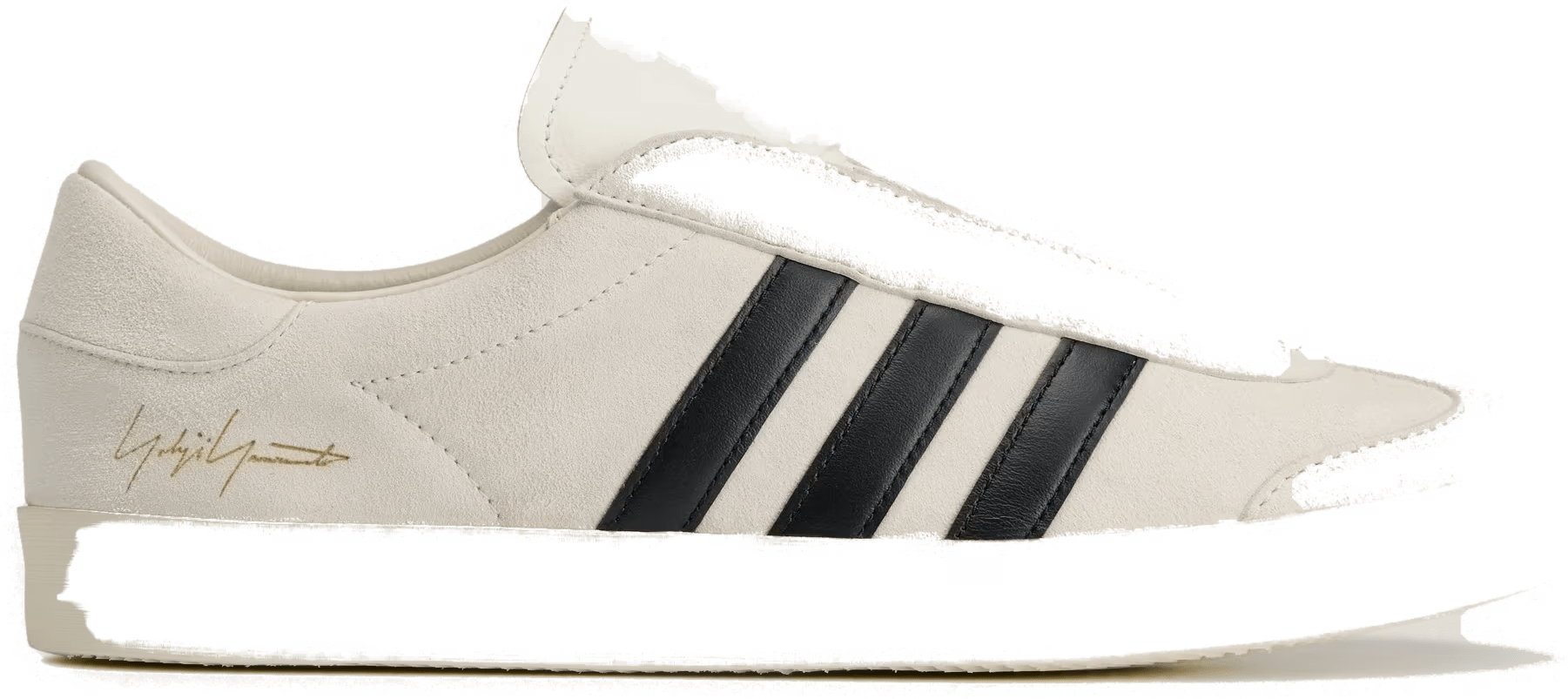 adidas Y-3 GAZELLE