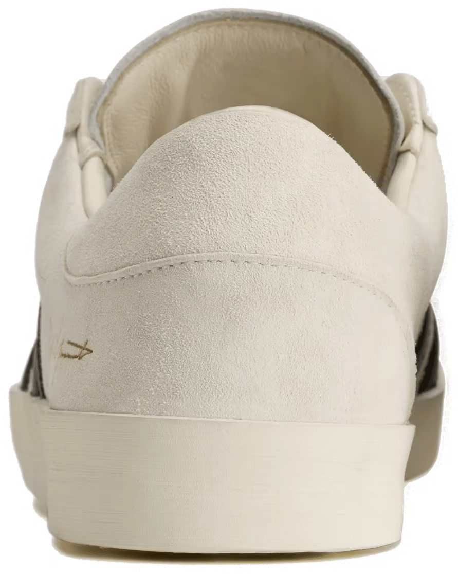 adidas Y-3 GAZELLE