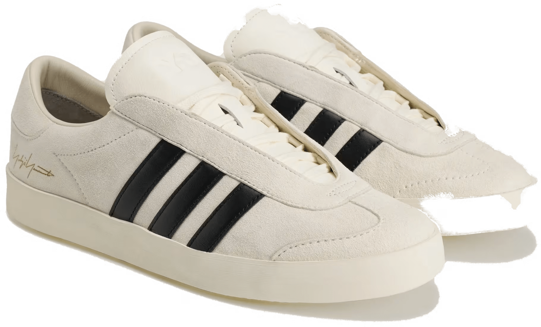 adidas Y-3 GAZELLE