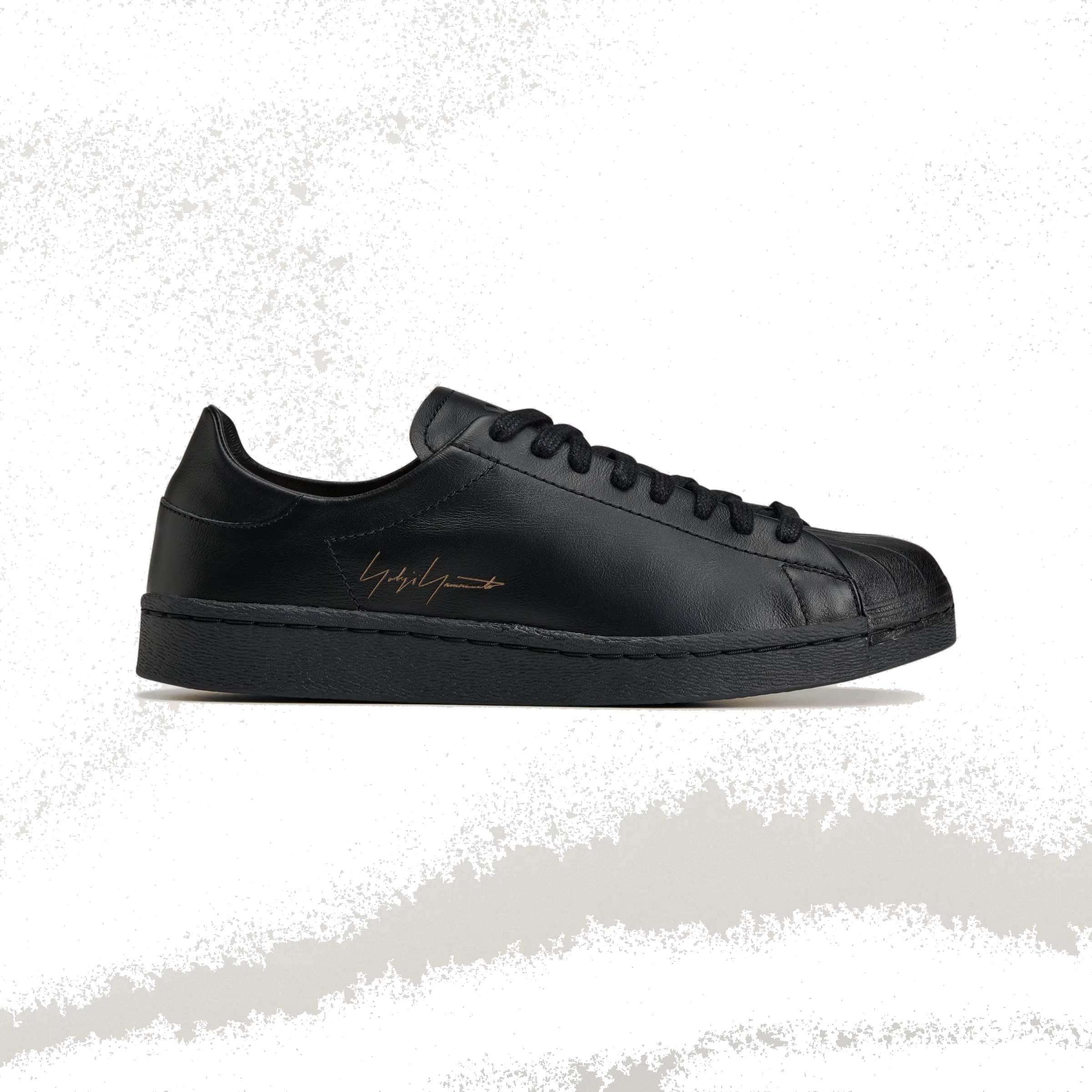 adidas Y-3 SUPERSTAR Sport