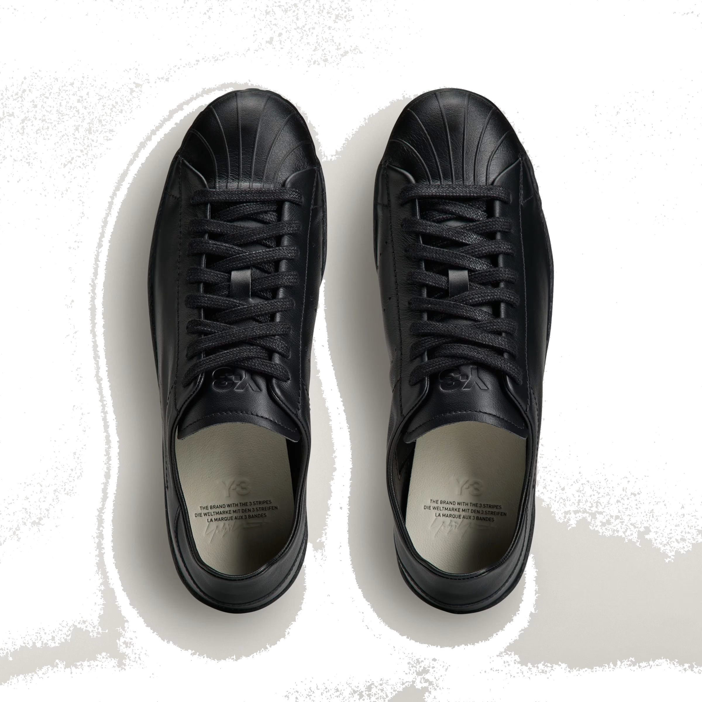 adidas Y-3 SUPERSTAR Sport