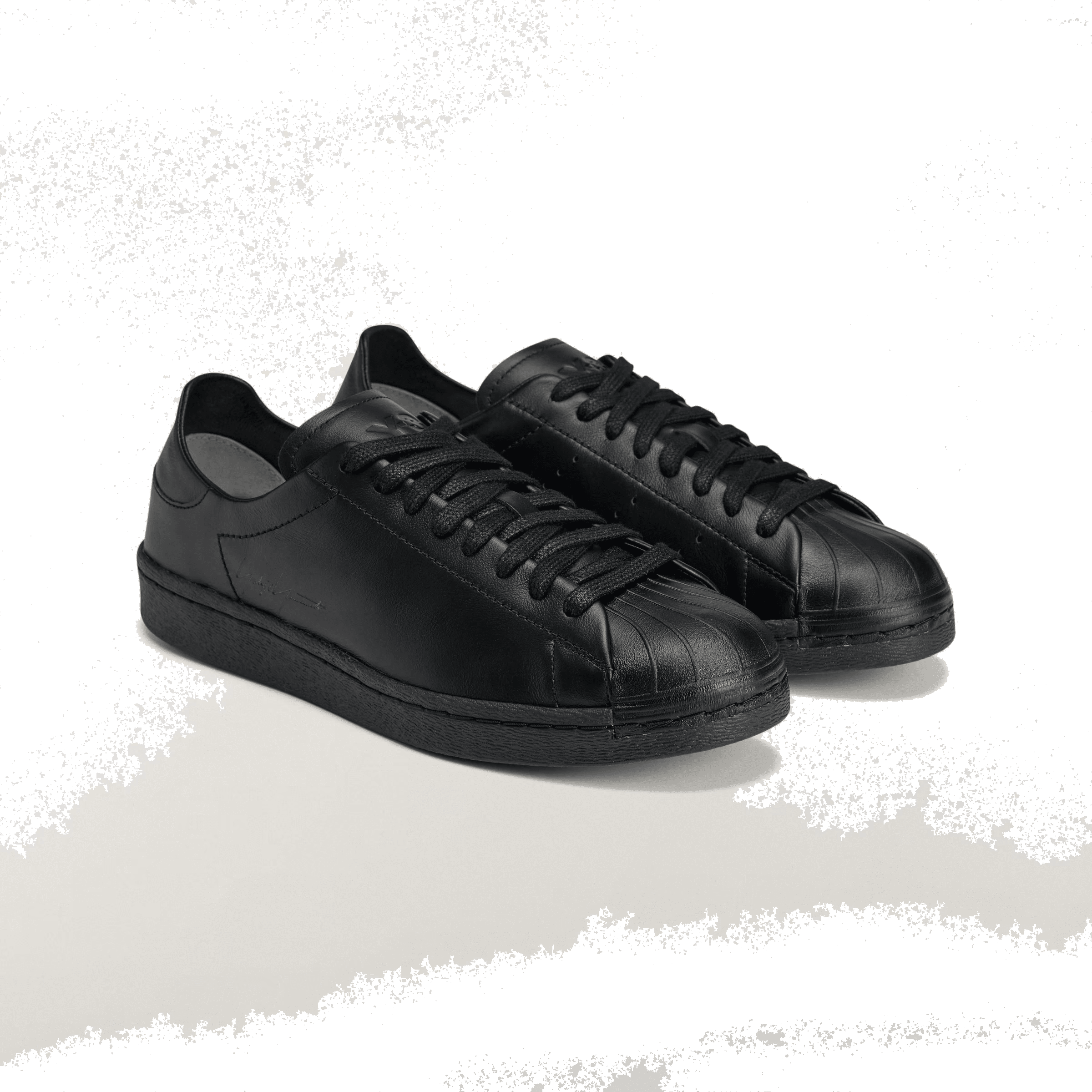 adidas Y-3 SUPERSTAR Sport