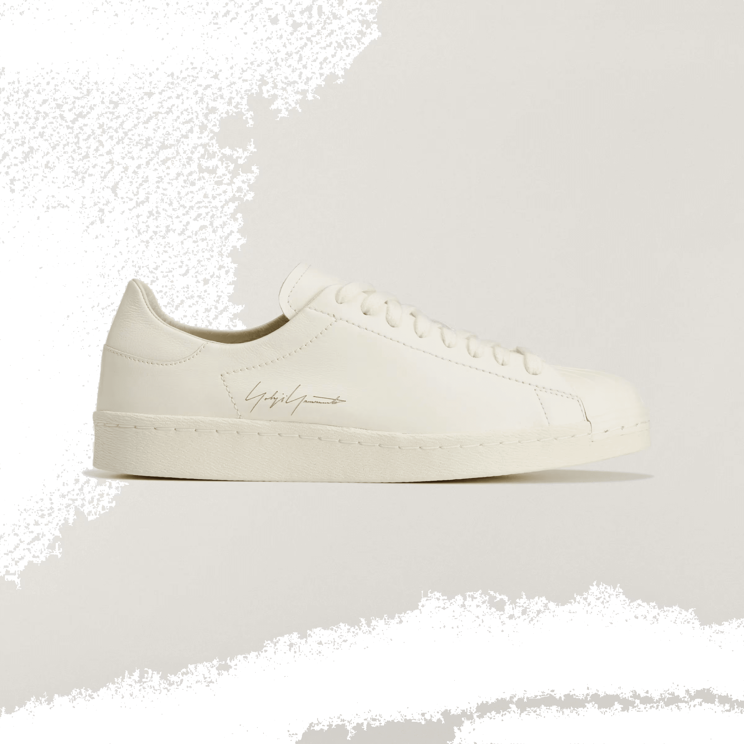 adidas Y-3 SUPERSTAR Sport
