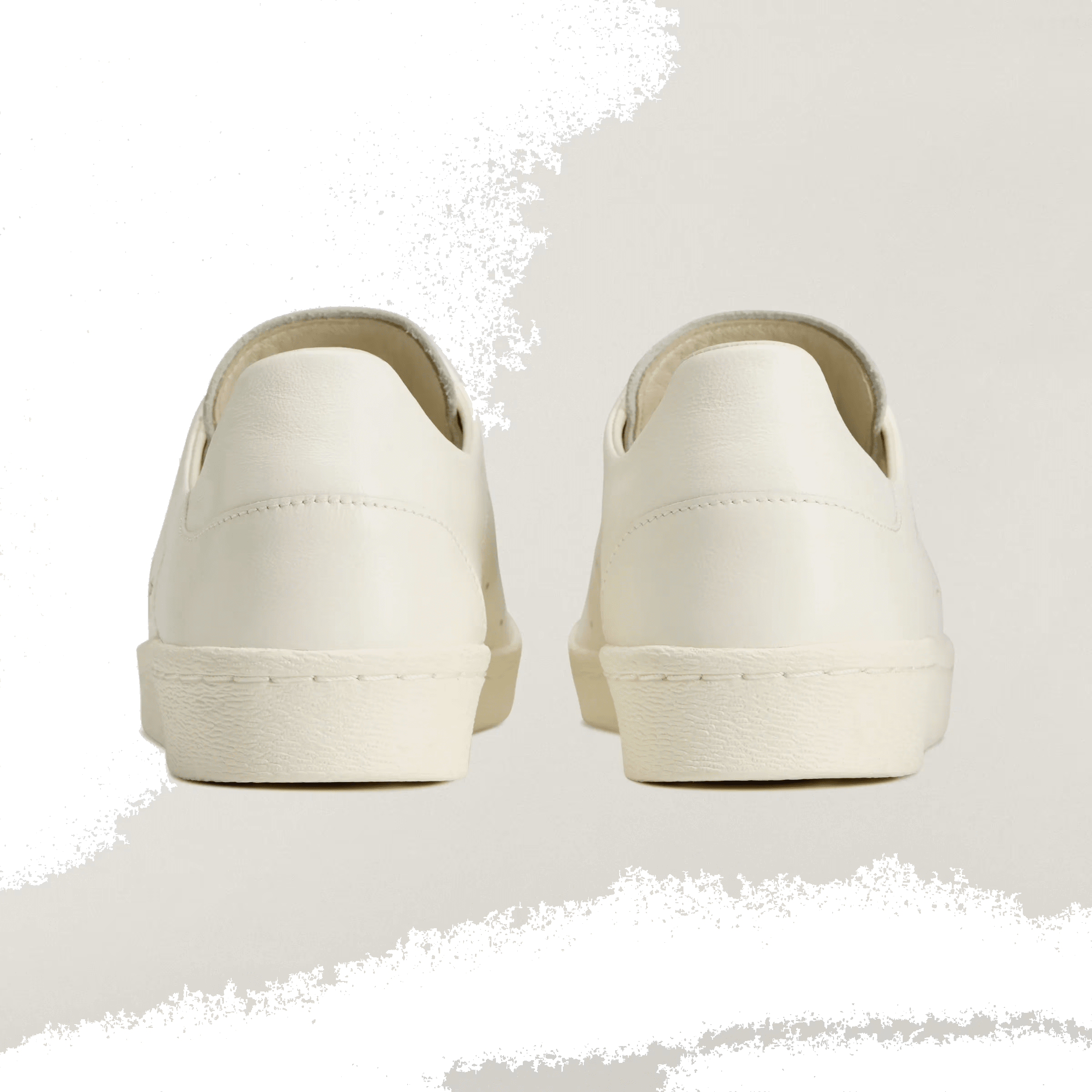 adidas Y-3 SUPERSTAR Sport
