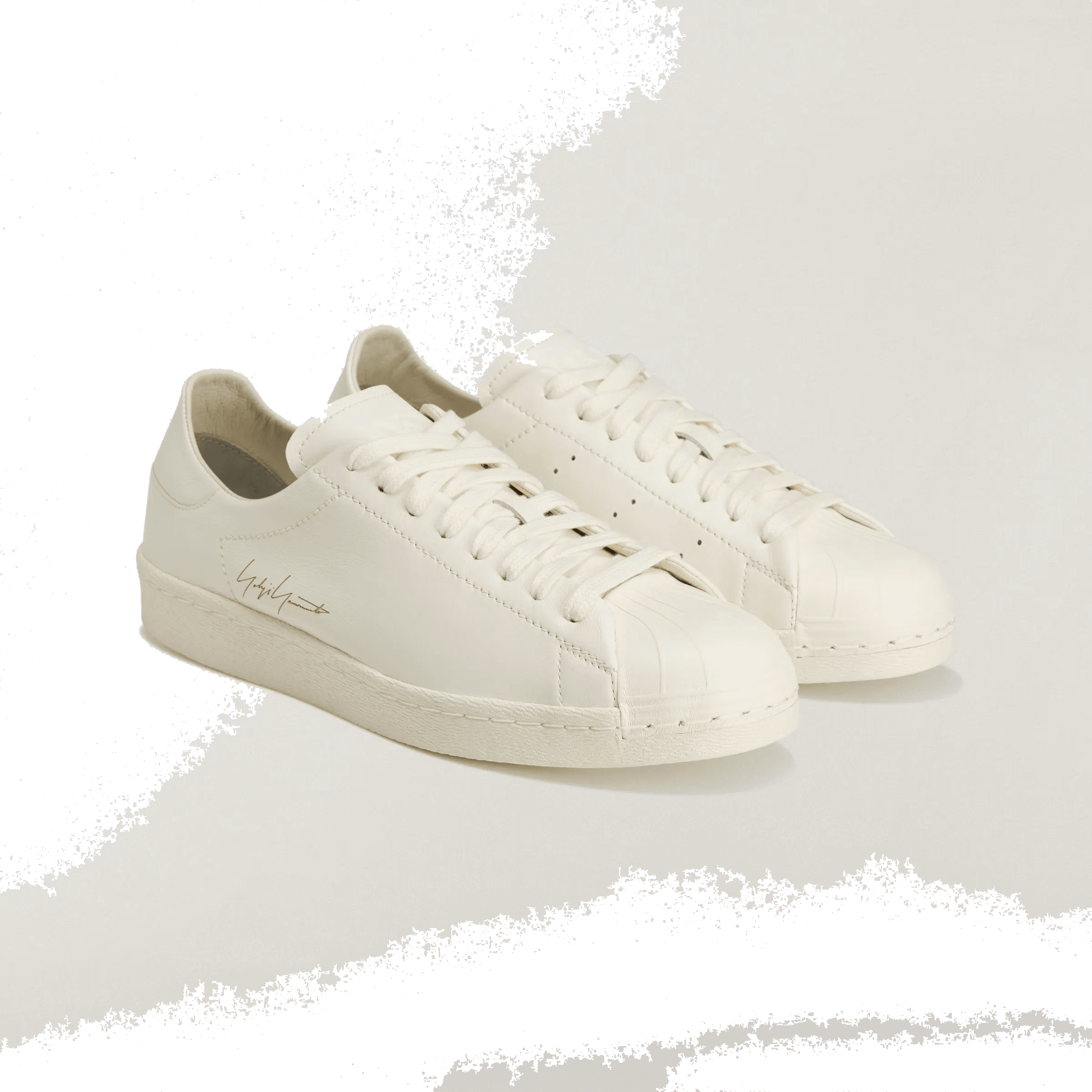 adidas Y-3 SUPERSTAR Sport