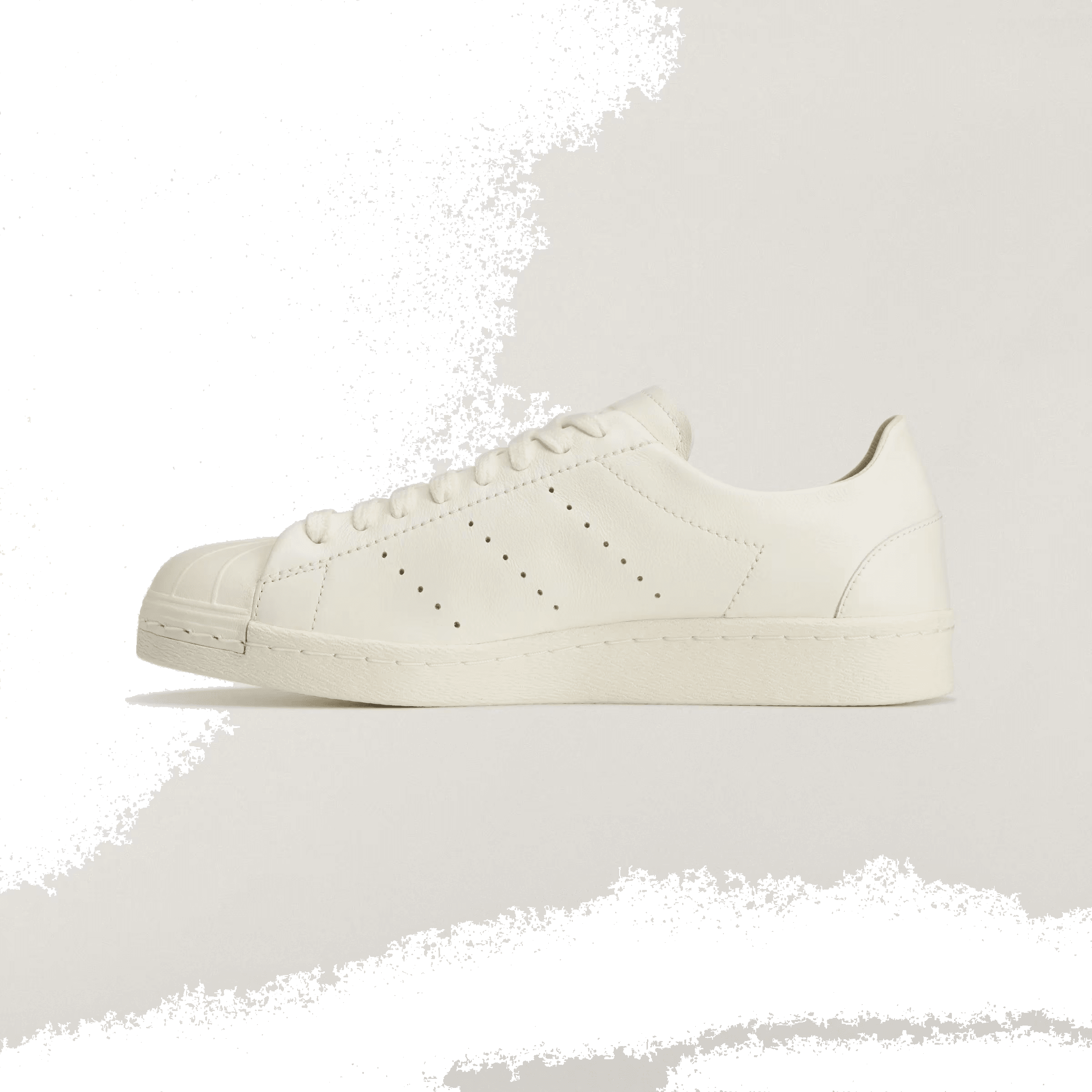 adidas Y-3 SUPERSTAR Sport