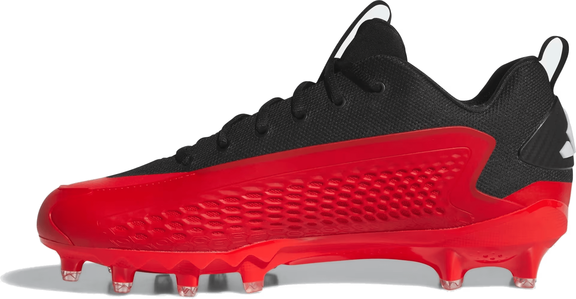 adidas Anthony Edwards 1 Low American Football Veld