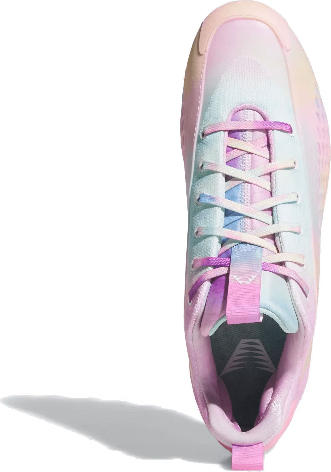 adidas Anthony Edwards 1 Low American Football