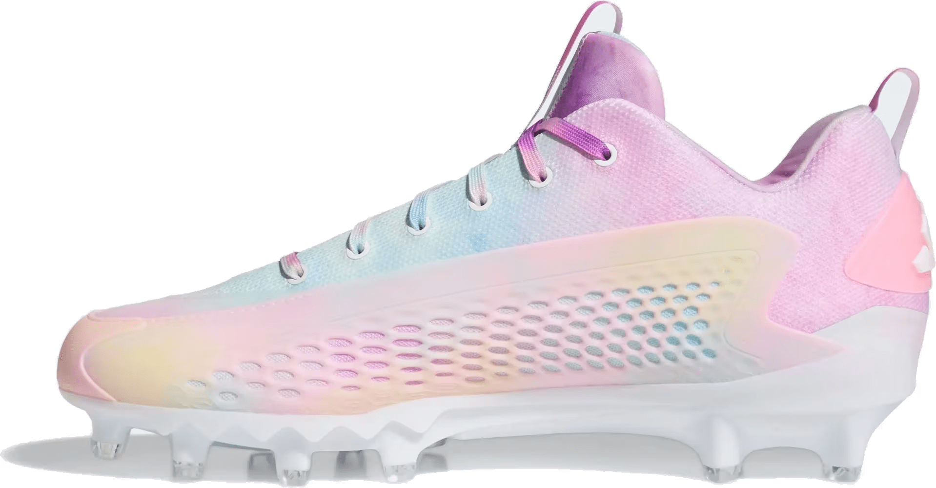 adidas Anthony Edwards 1 Low American Football
