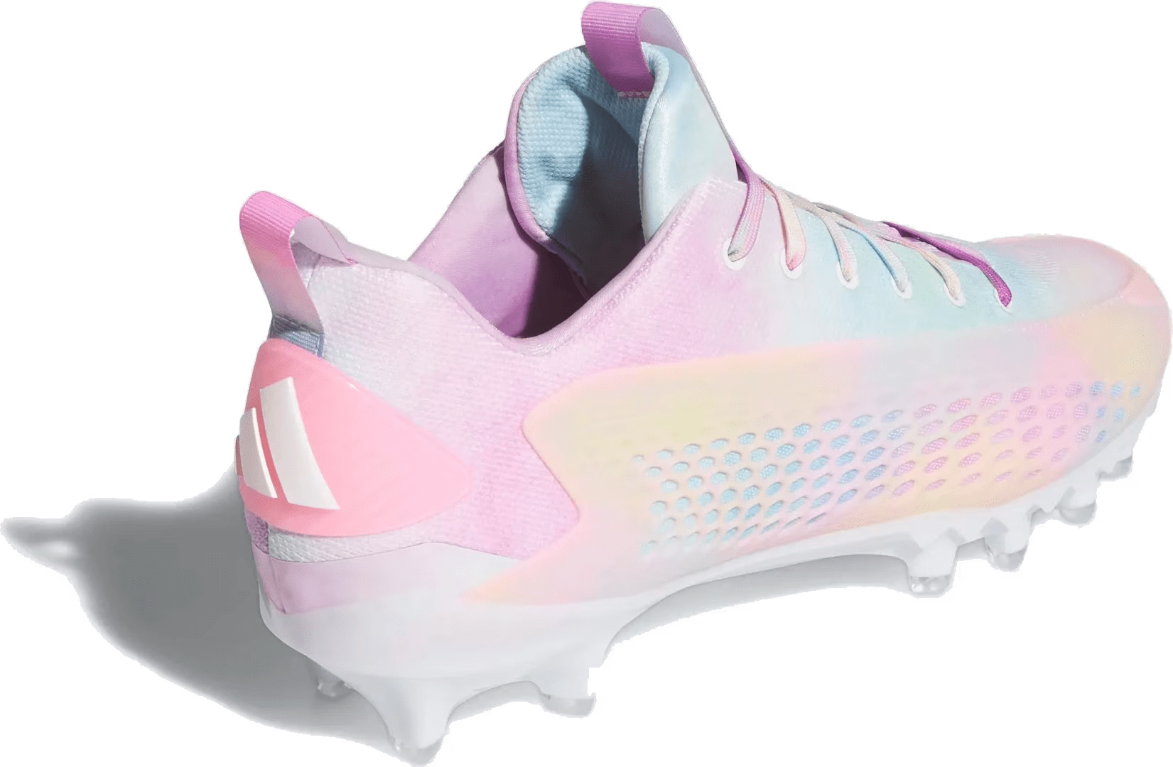 adidas Anthony Edwards 1 Low American Football