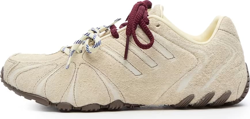 adidas Originals Women's Ghost Sprint