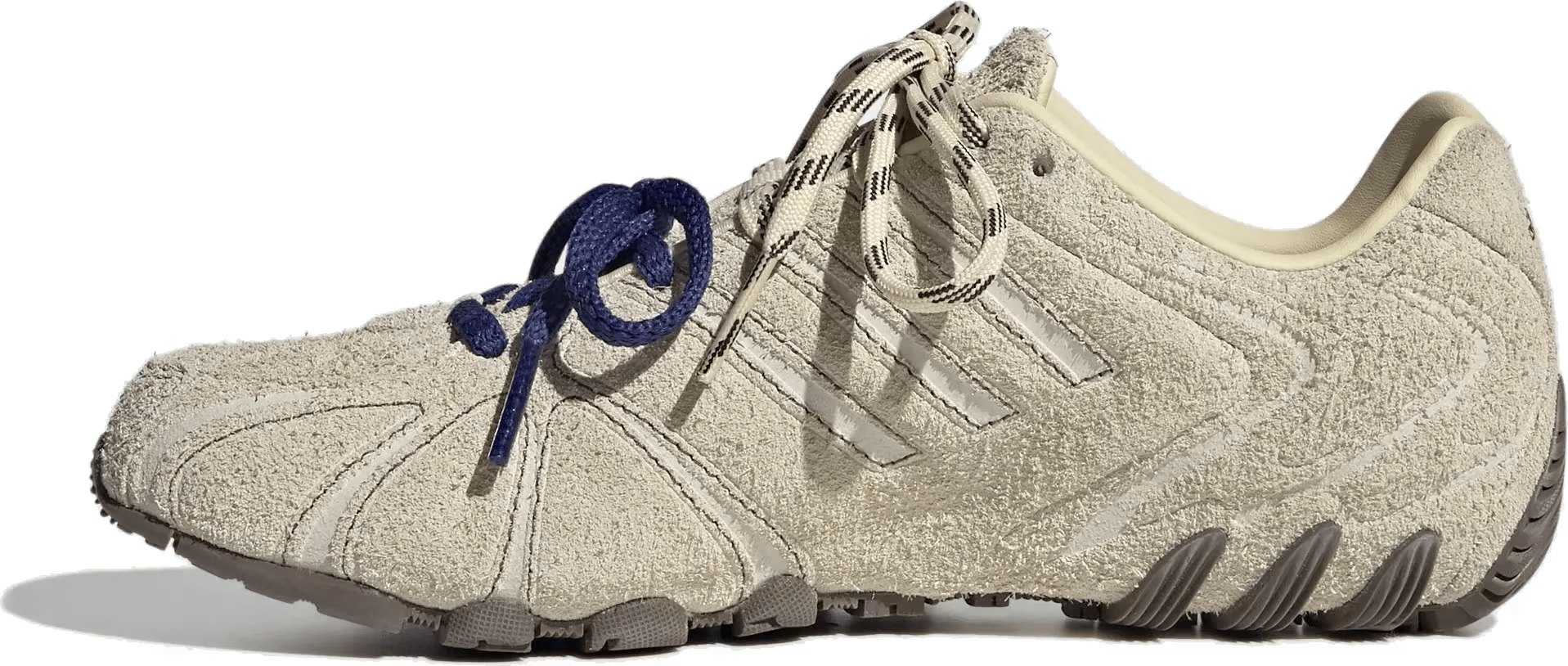 adidas Originals Women's Ghost Sprint