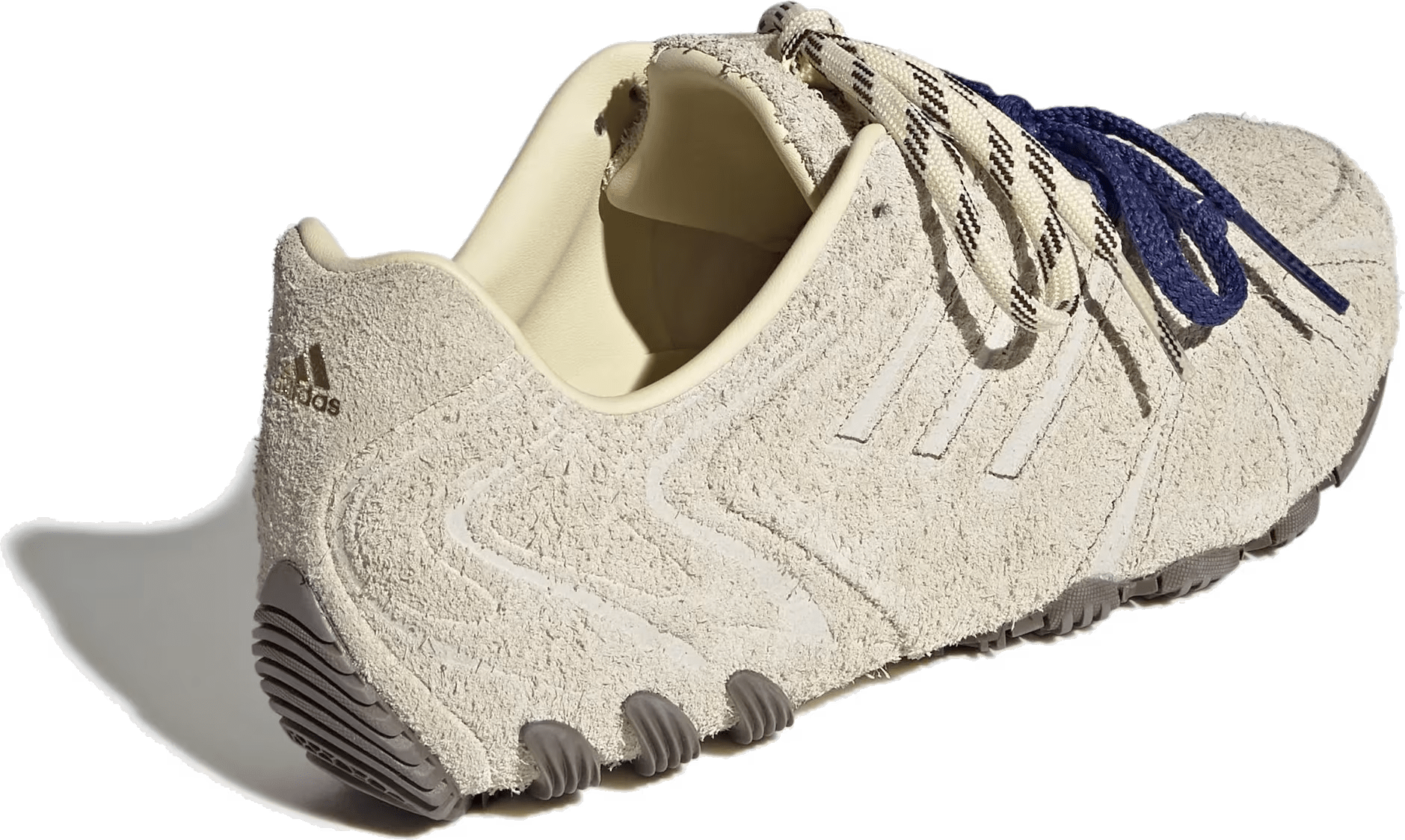adidas Originals Women's Ghost Sprint