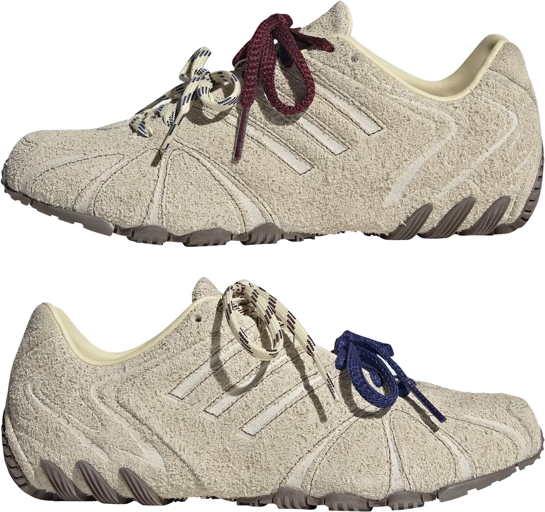 adidas Originals Women's Ghost Sprint