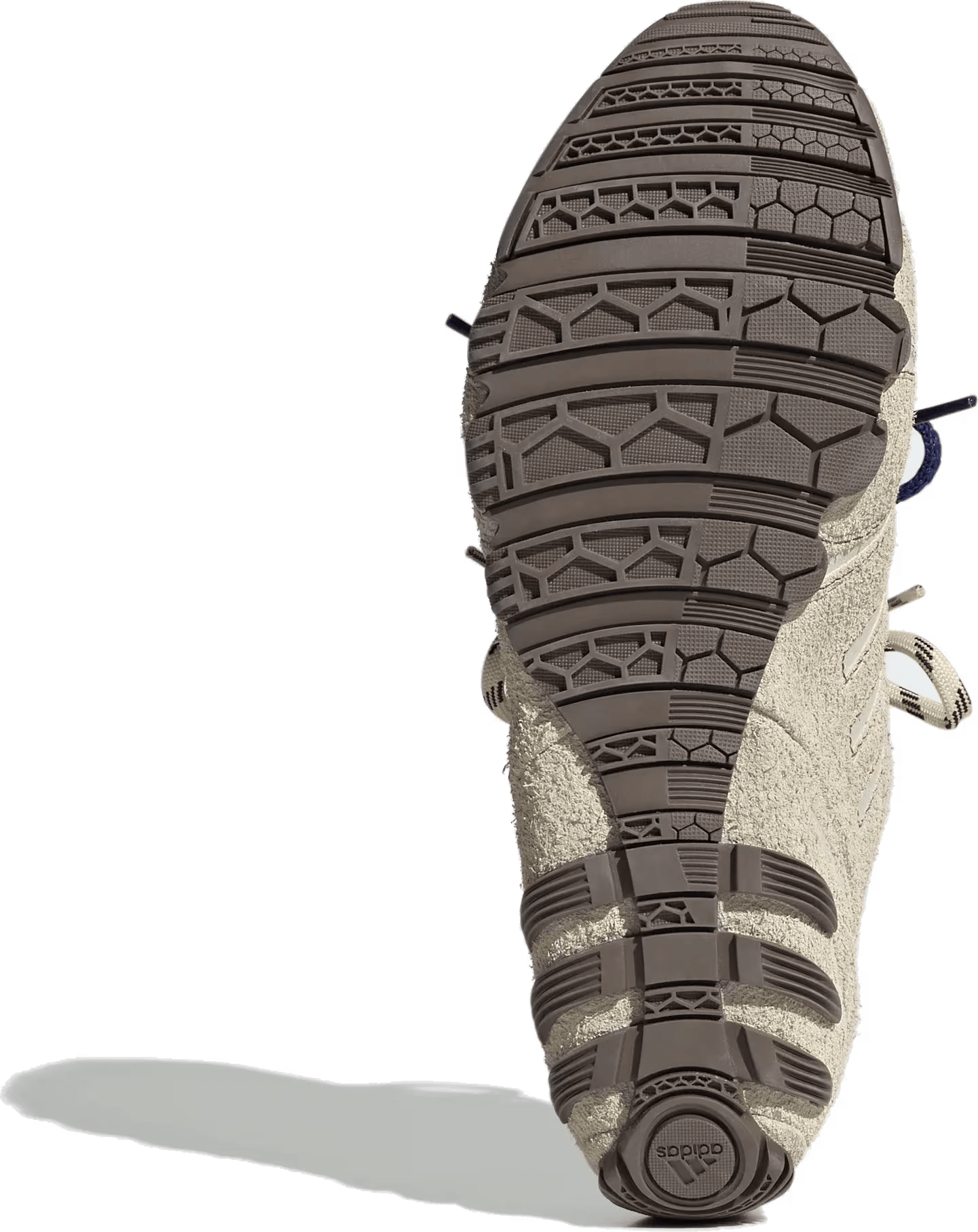 adidas Originals Women's Ghost Sprint