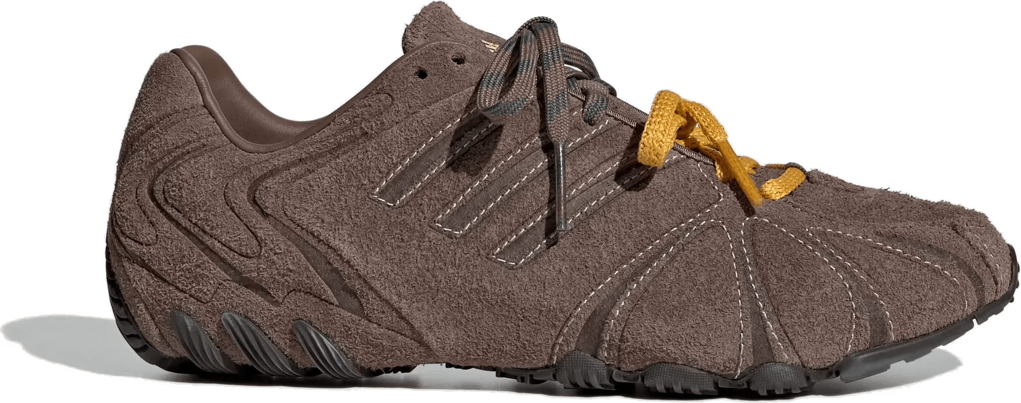 adidas Originals Women's Ghost Sprint