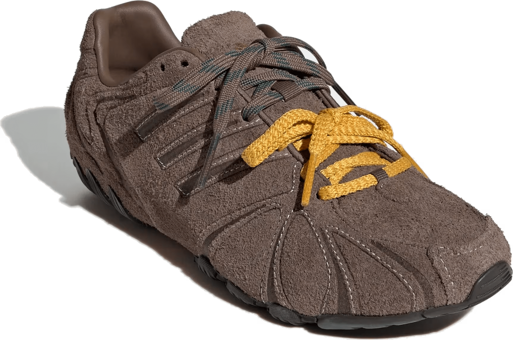 adidas Originals Women's Ghost Sprint