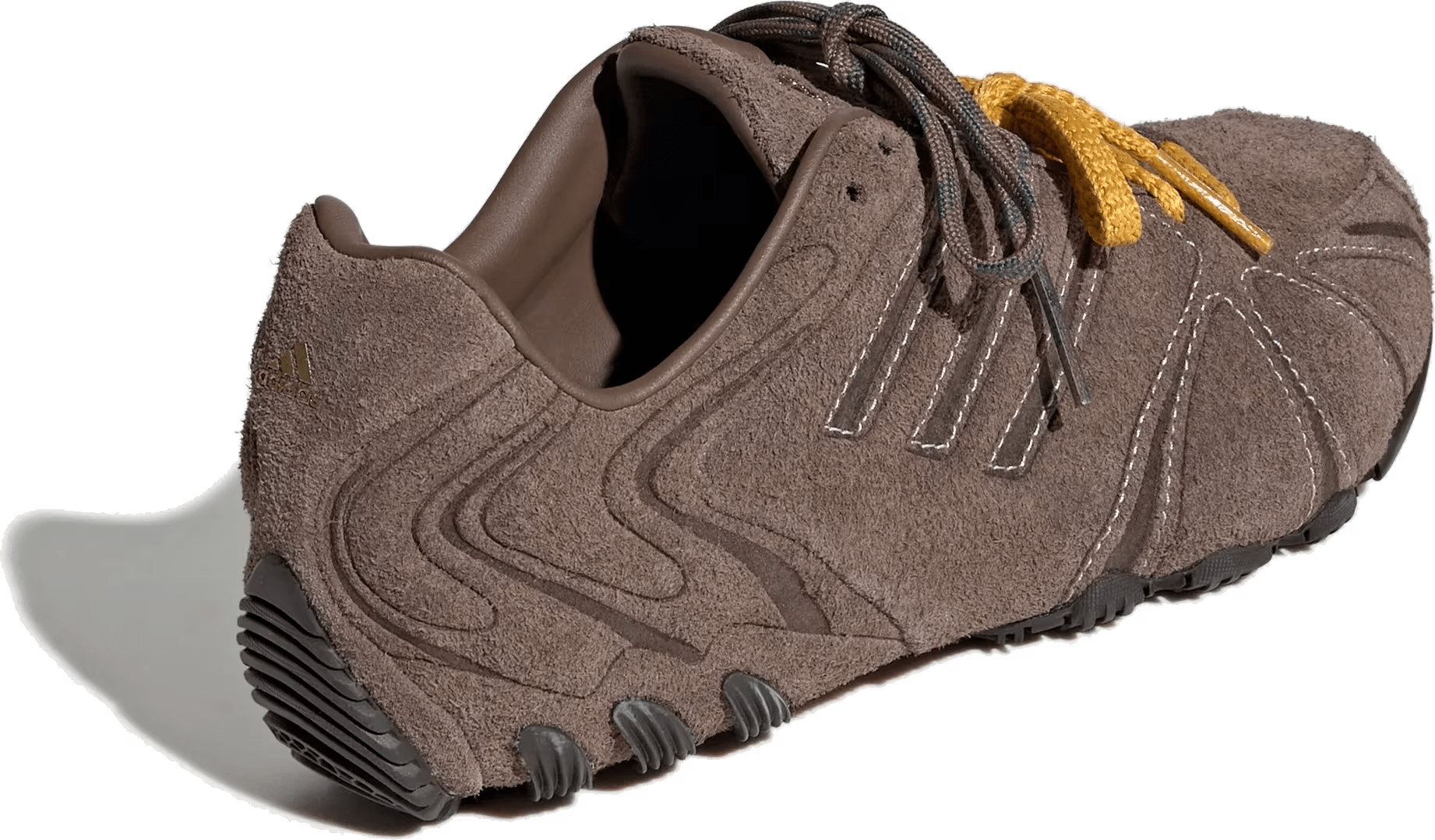 adidas Originals Women's Ghost Sprint
