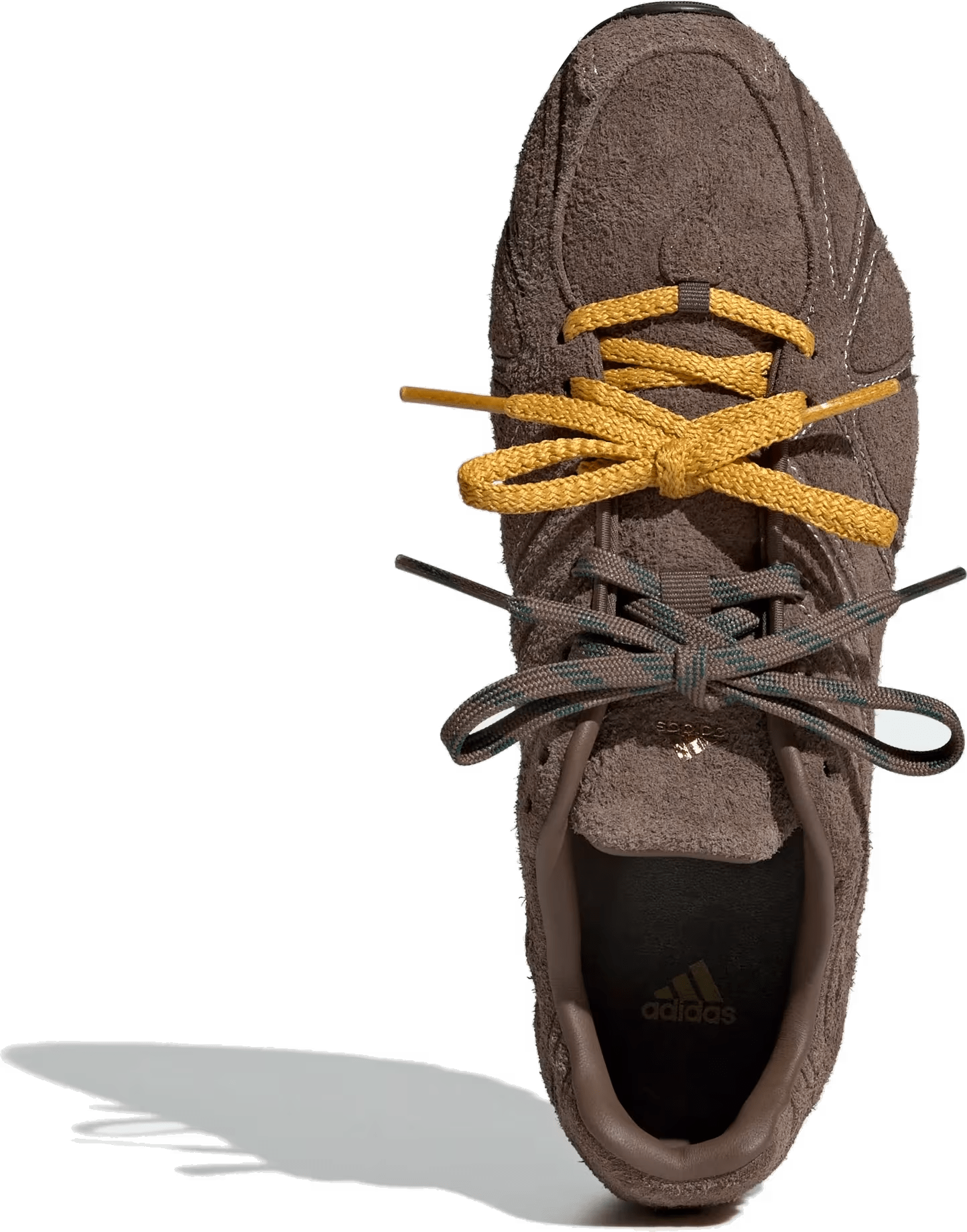 adidas Originals Women's Ghost Sprint