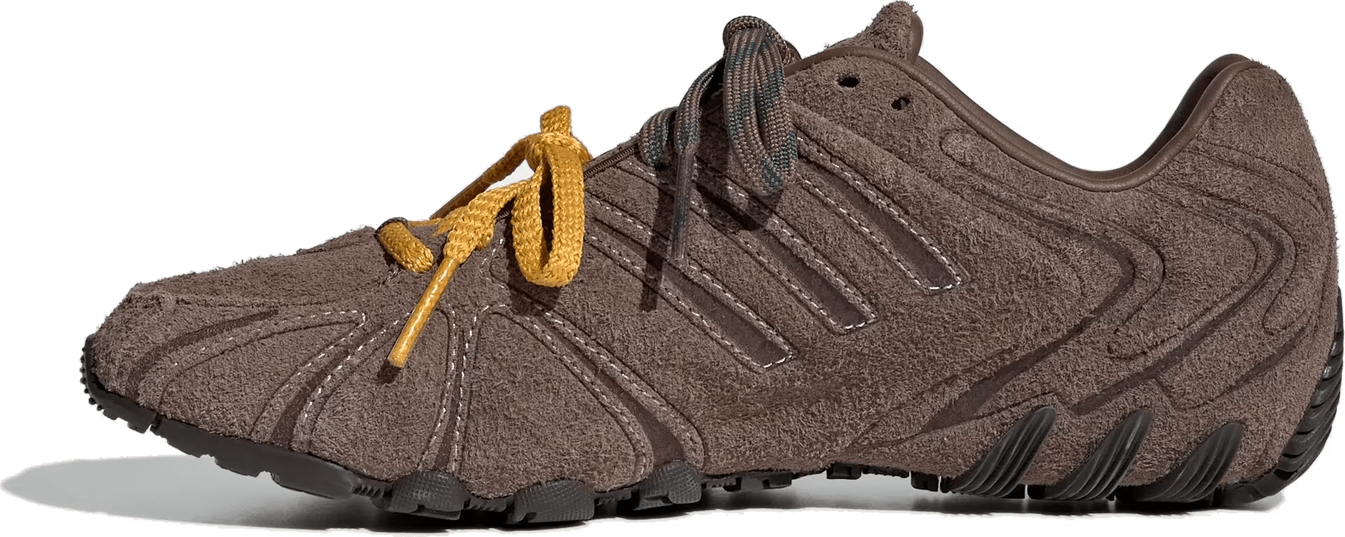 adidas Originals Women's Ghost Sprint