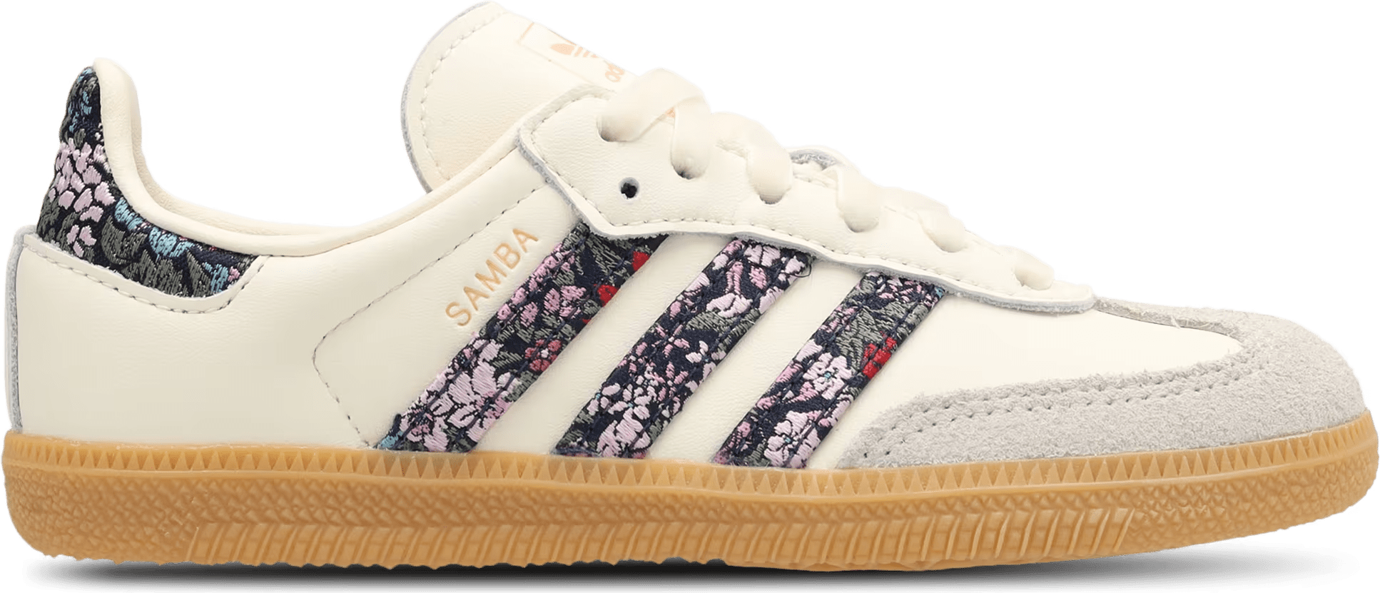 Adidas Samba Og