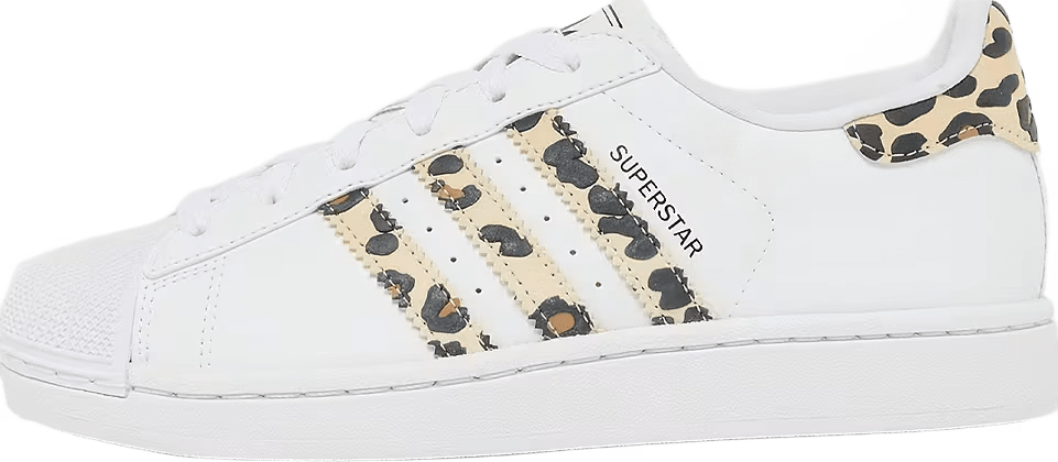 adidas Originals Superstar II (GS)