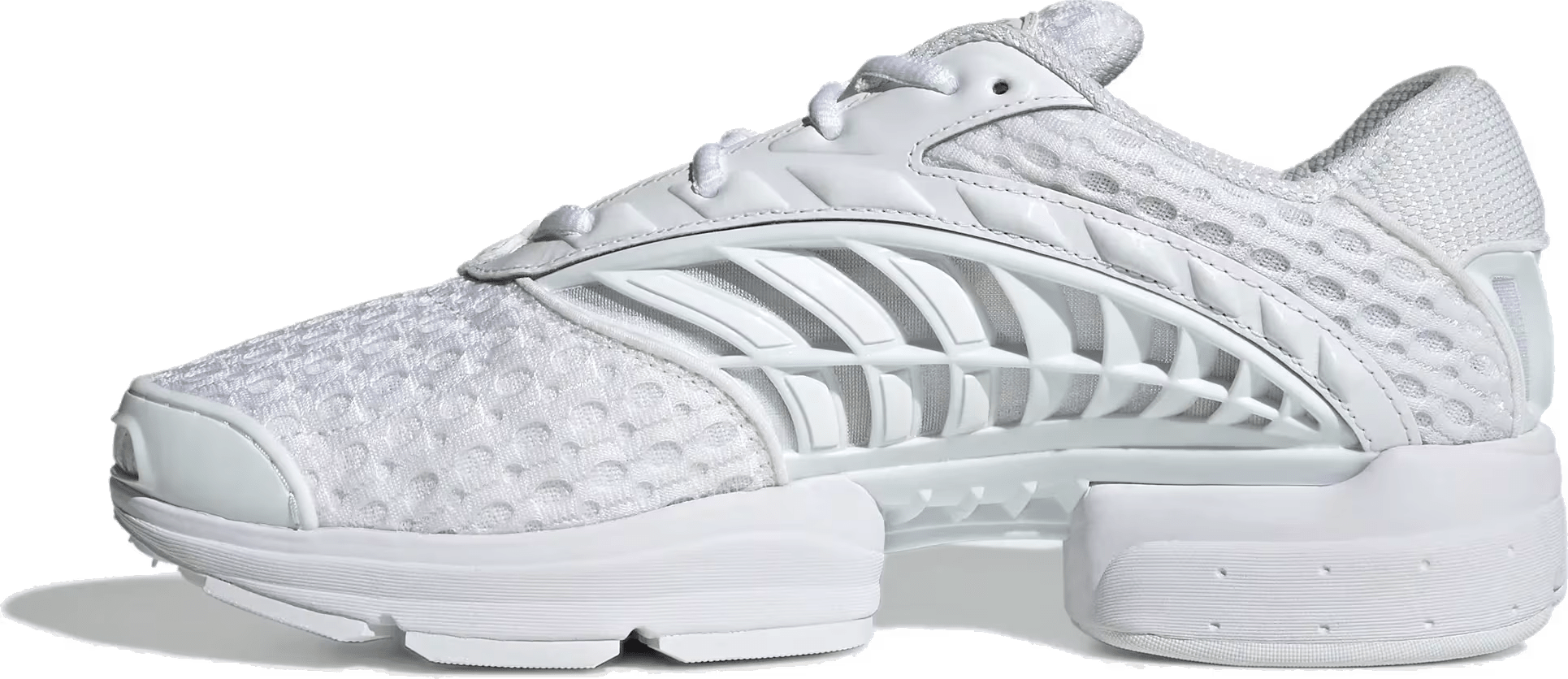 adidas CLIMACOOL 2