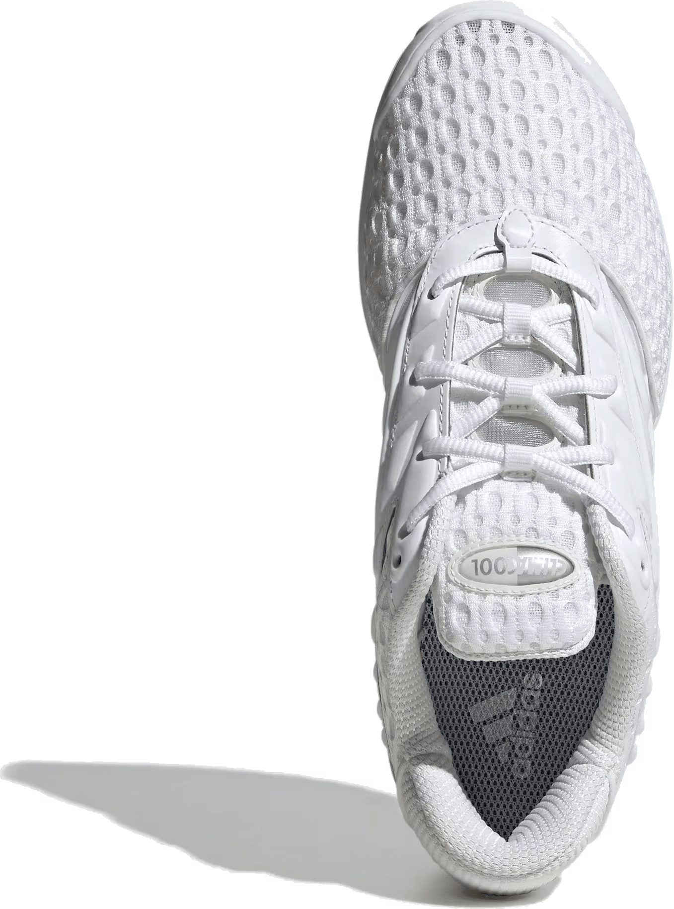 adidas CLIMACOOL 2
