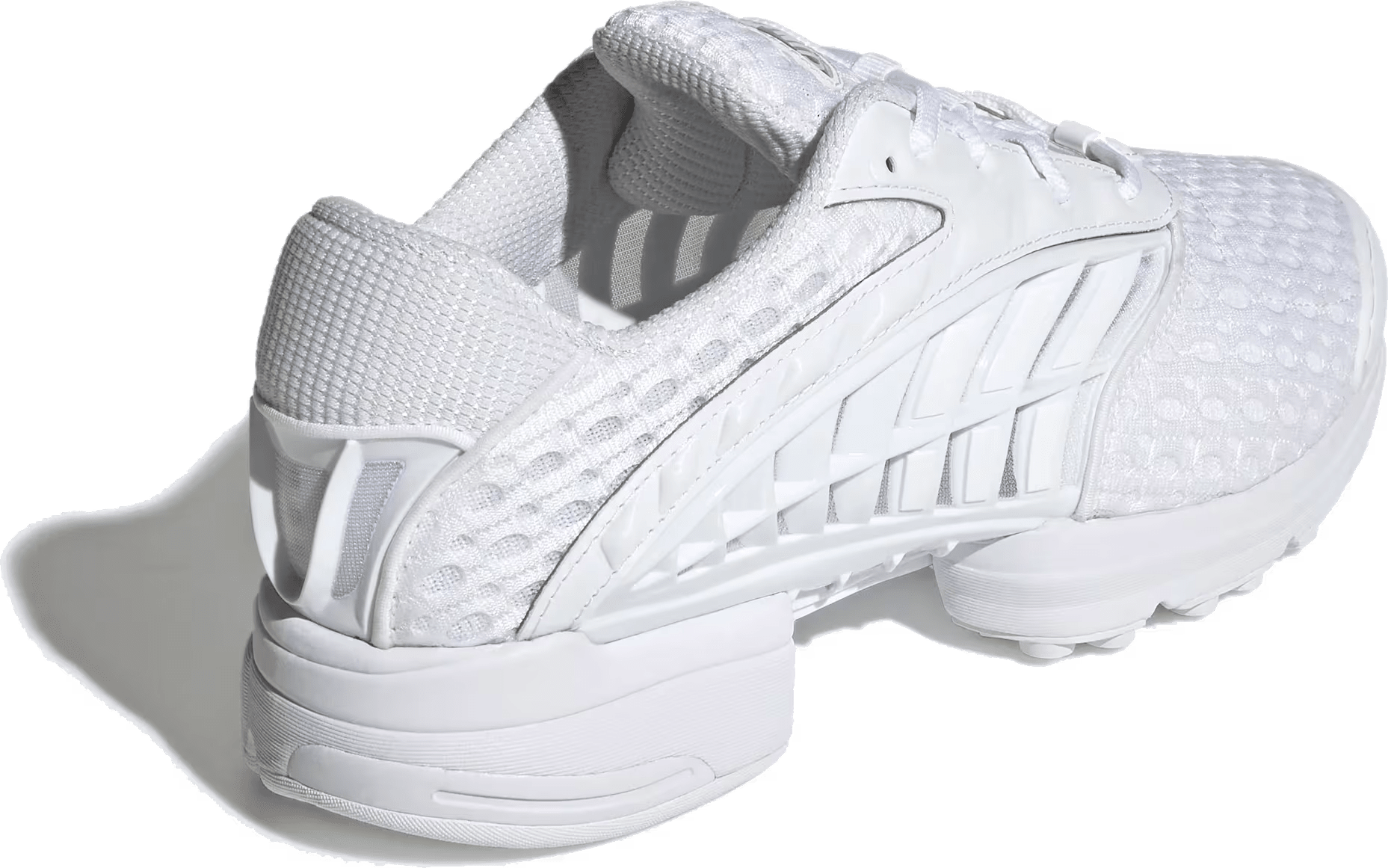 adidas CLIMACOOL 2