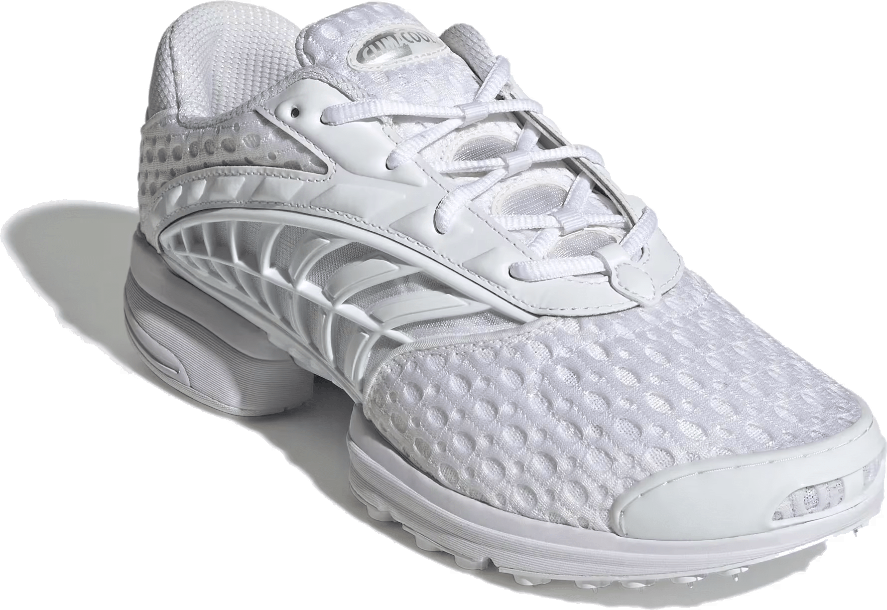 adidas CLIMACOOL 2