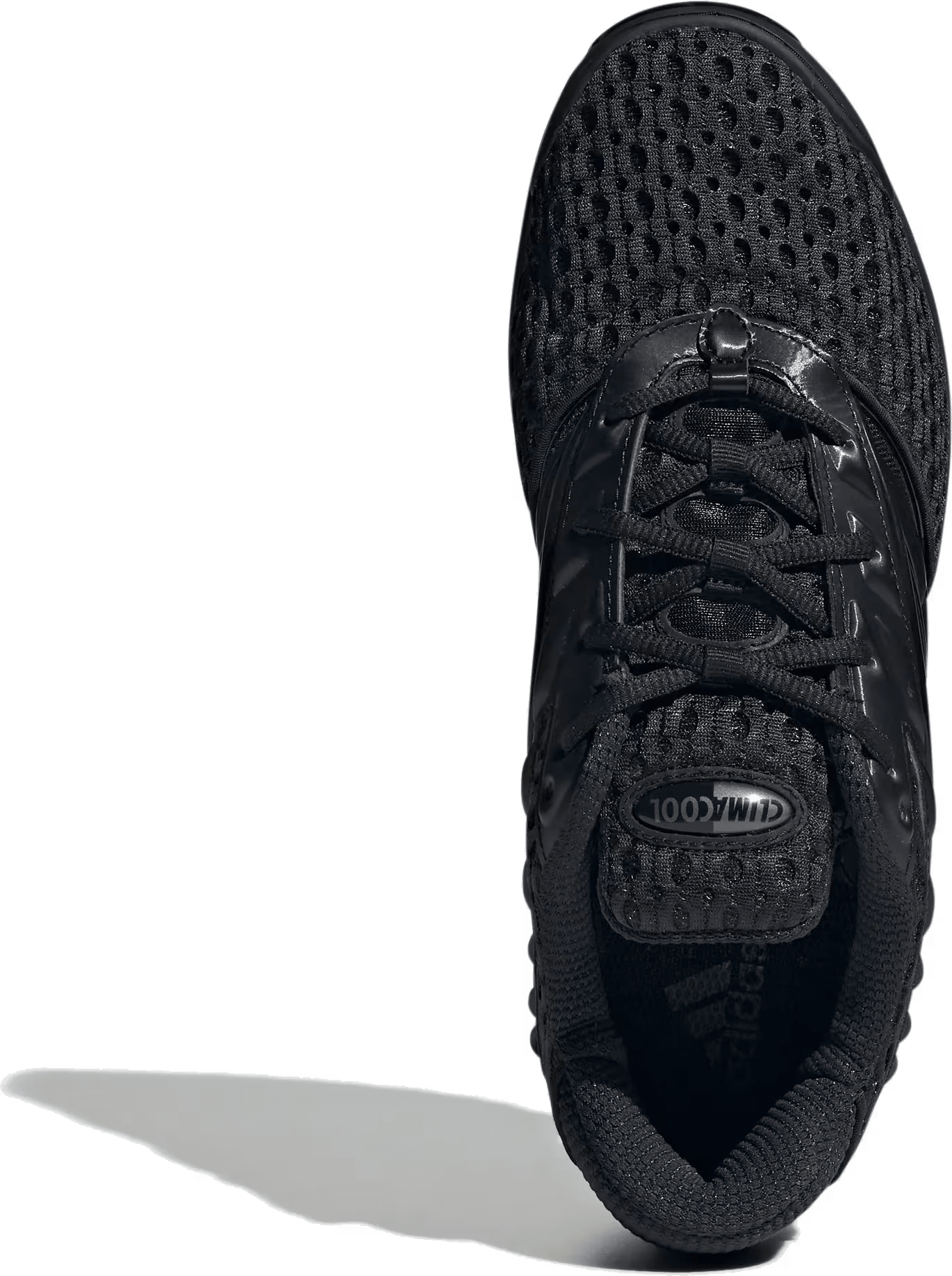 adidas CLIMACOOL 2