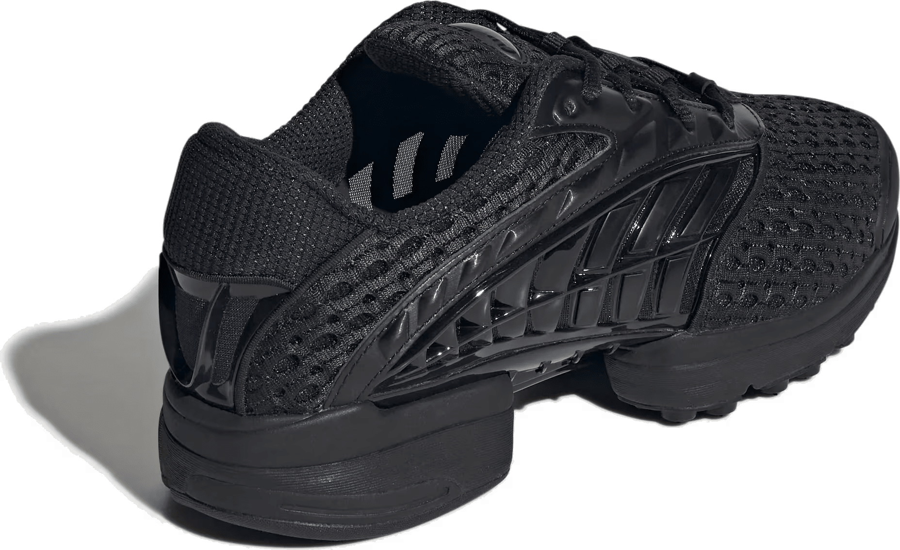 adidas CLIMACOOL 2