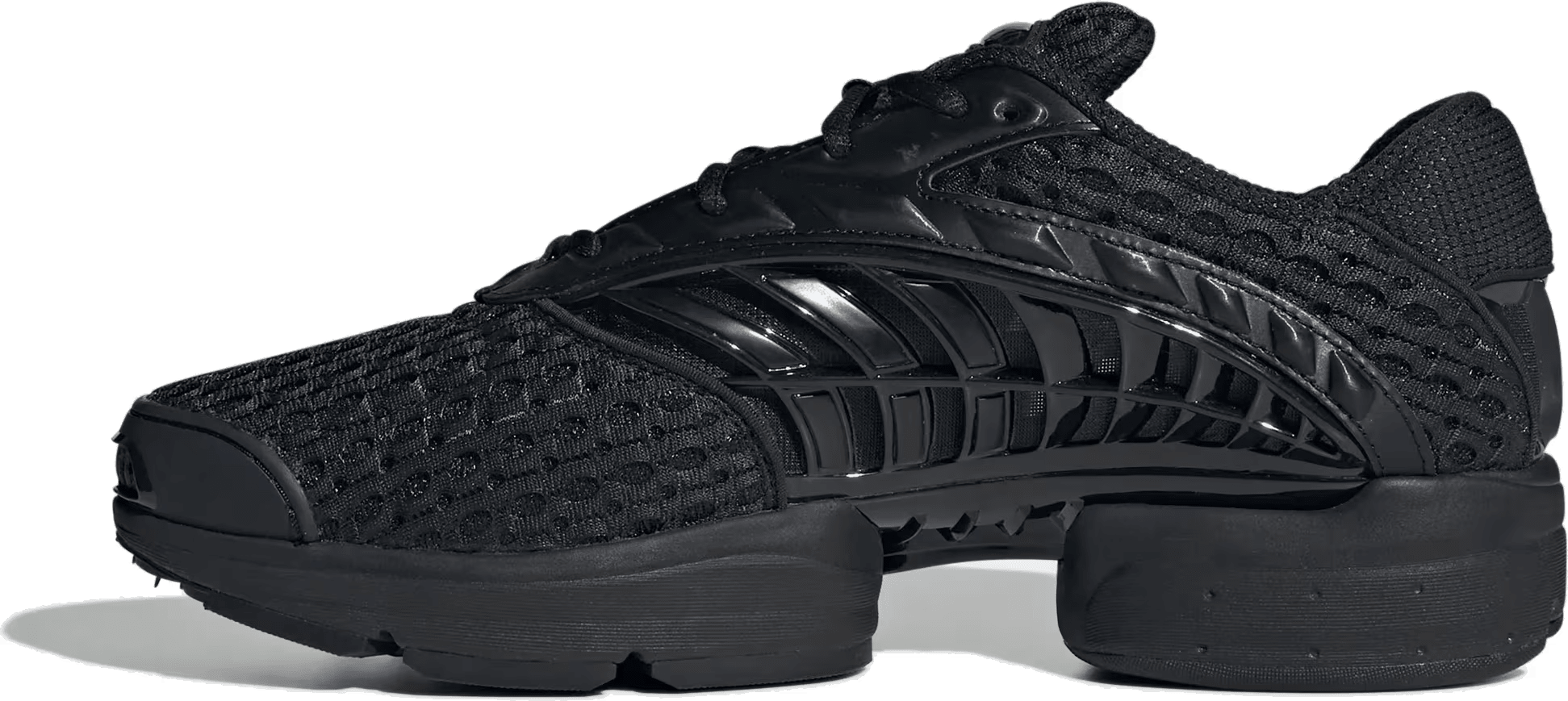 adidas CLIMACOOL 2