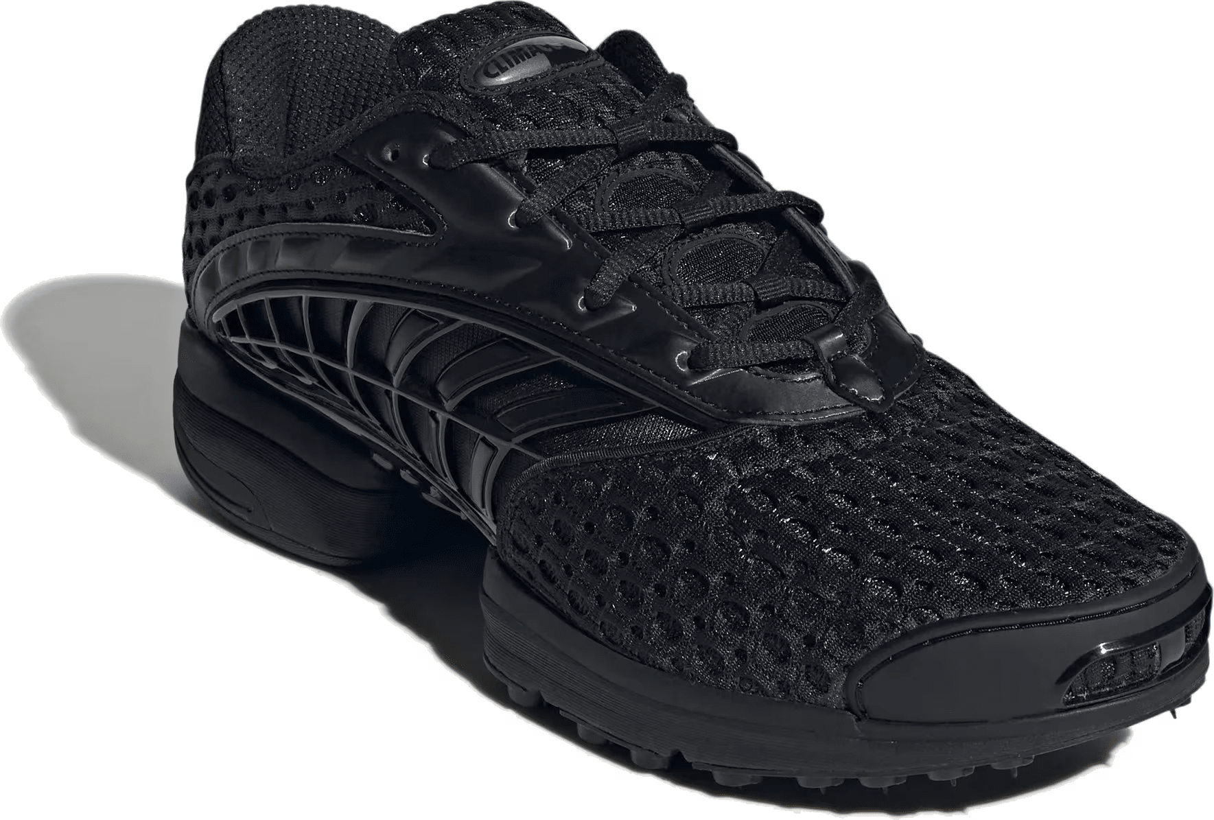 adidas CLIMACOOL 2