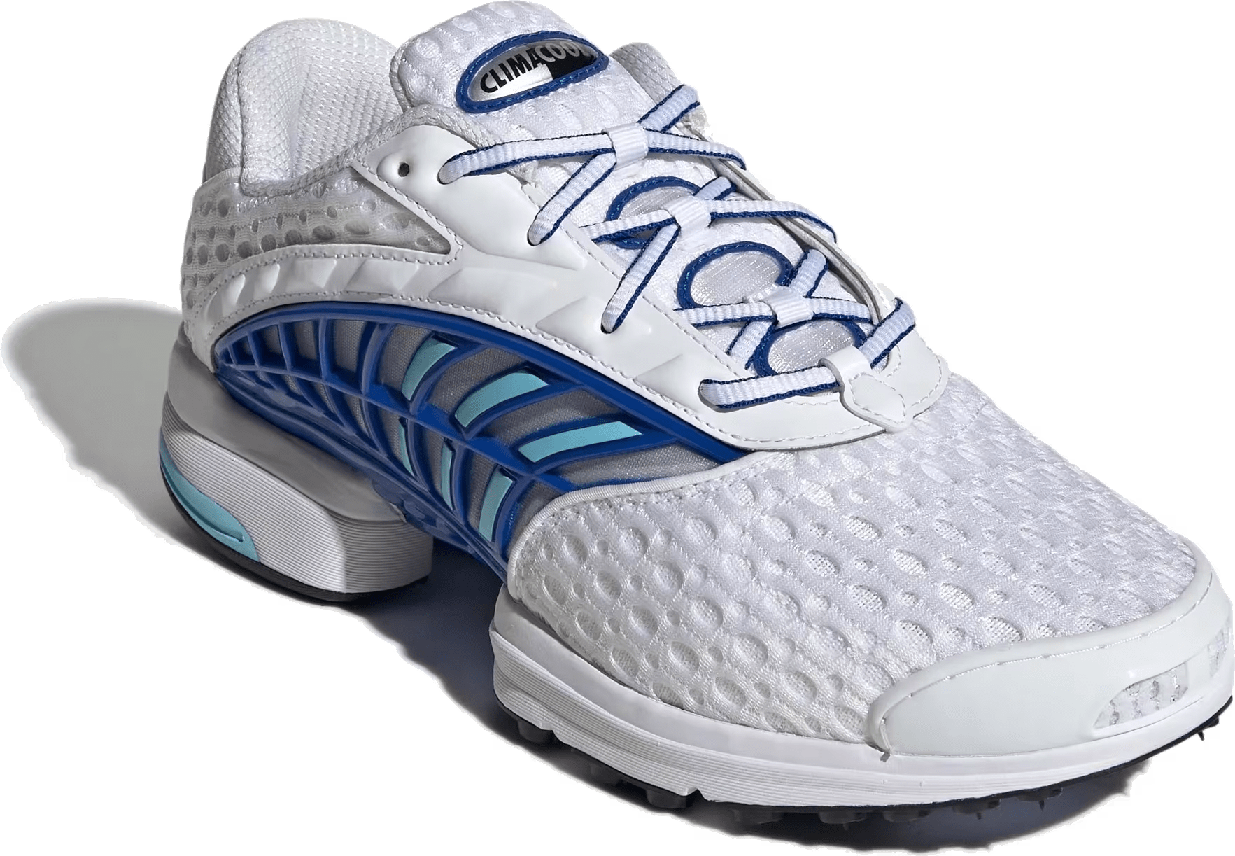 adidas CLIMACOOL 2