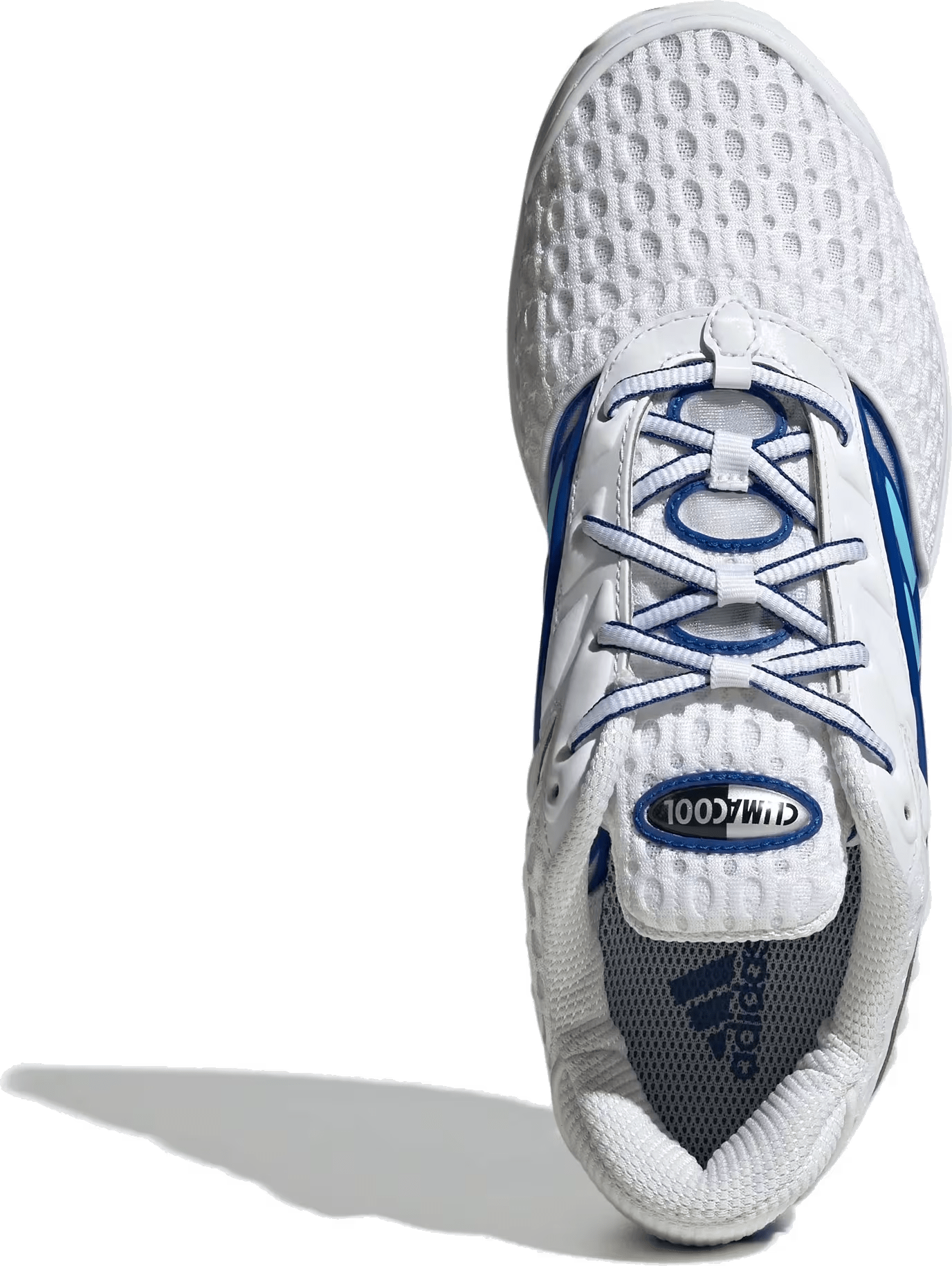 adidas CLIMACOOL 2