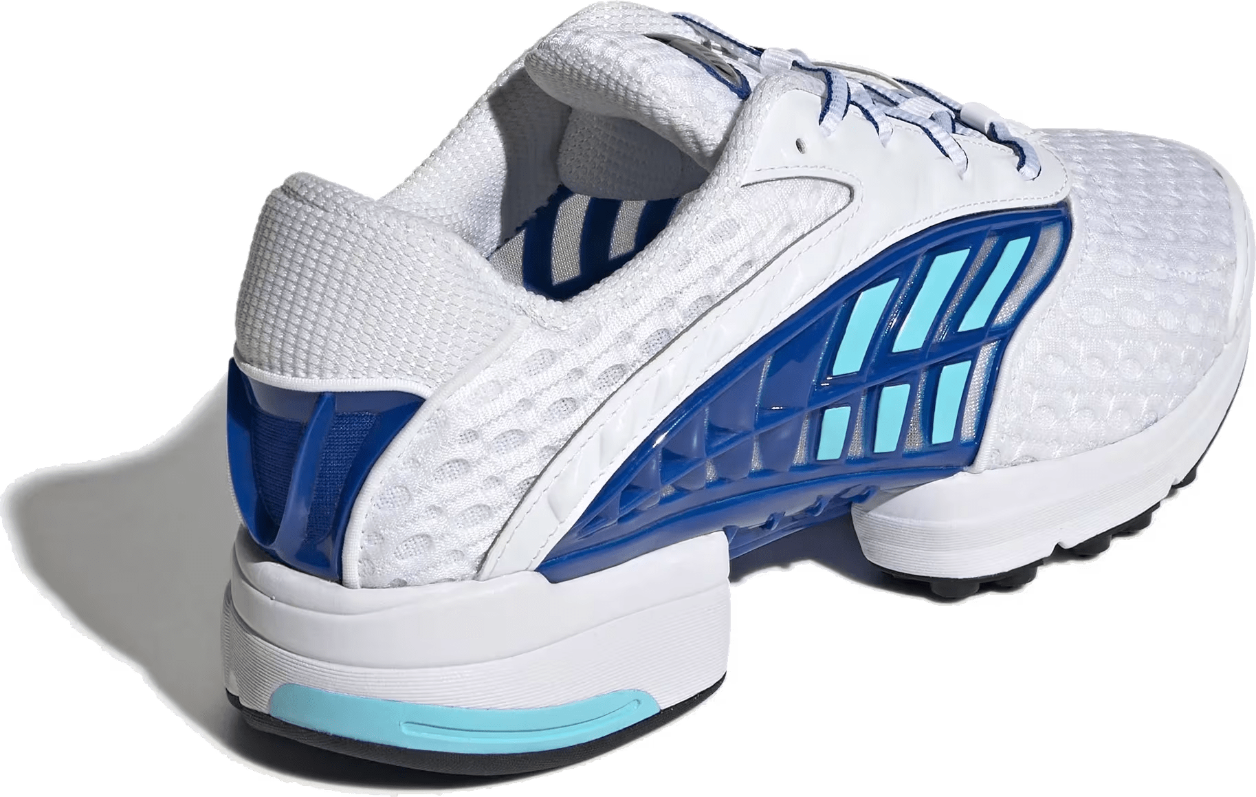 adidas CLIMACOOL 2