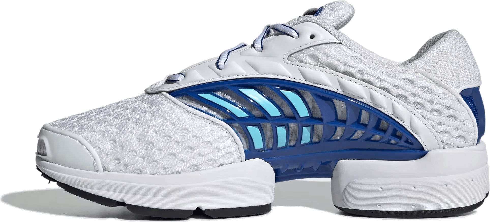 adidas CLIMACOOL 2