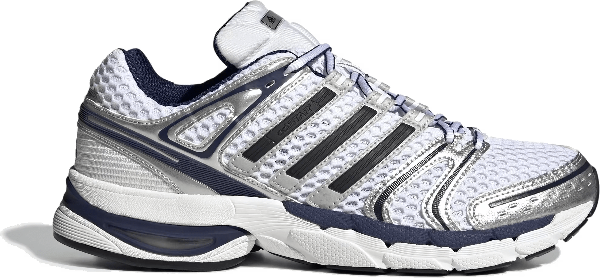 adidas Adistar Control 5