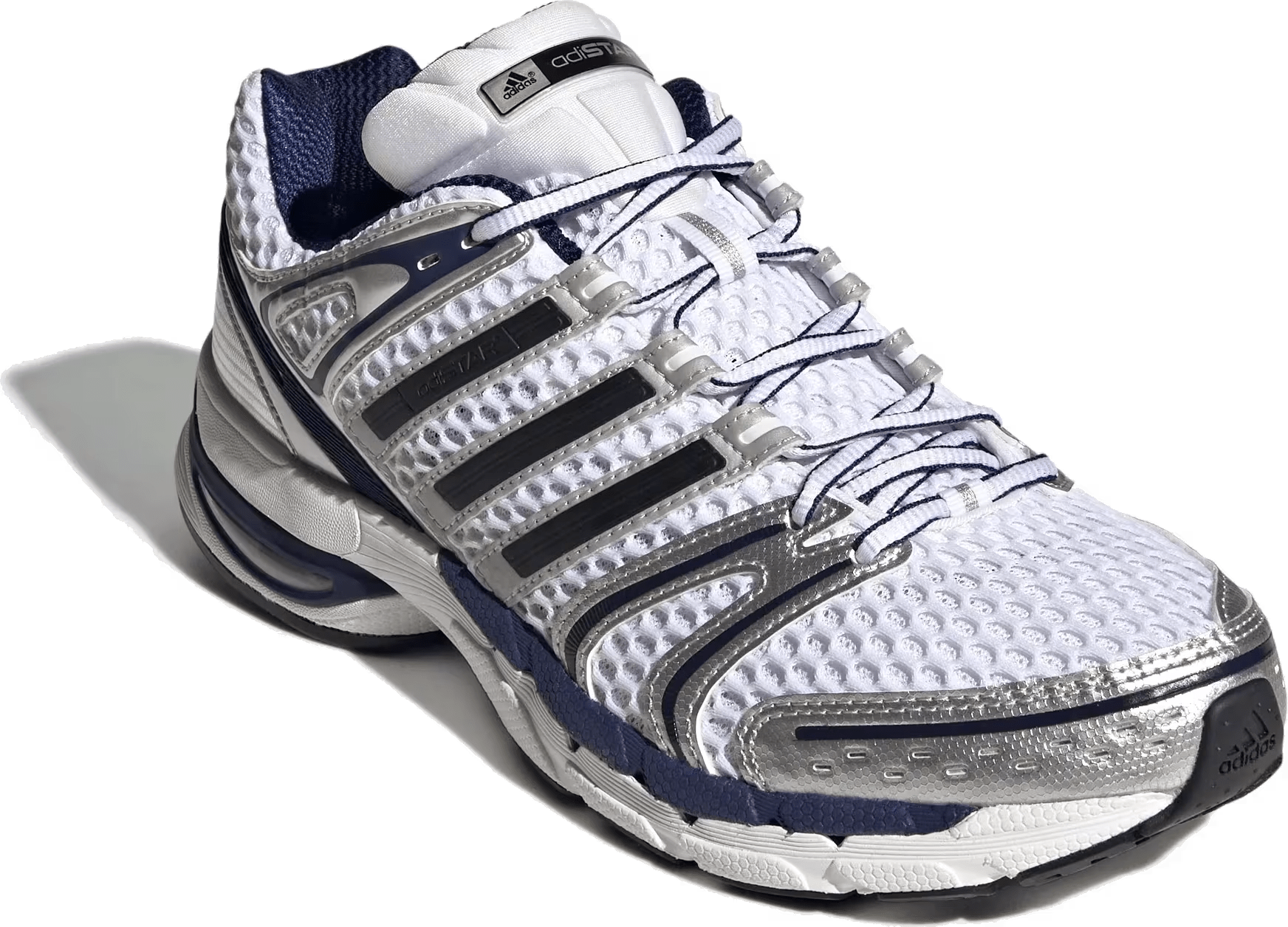 adidas Adistar Control 5