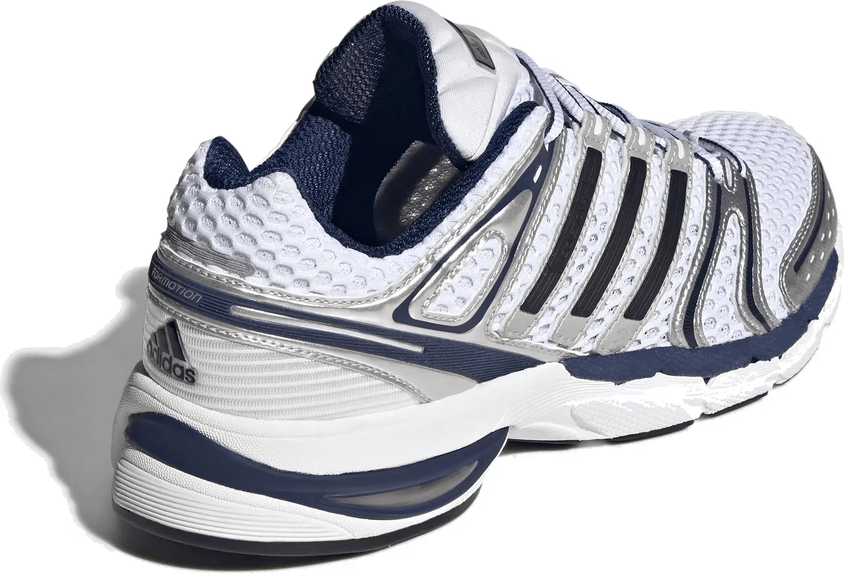 adidas Adistar Control 5