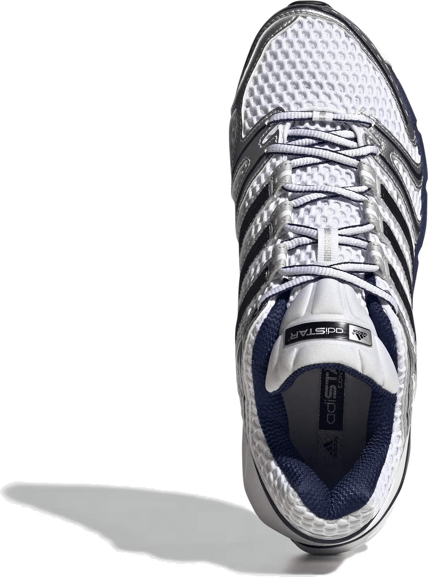 adidas Adistar Control 5